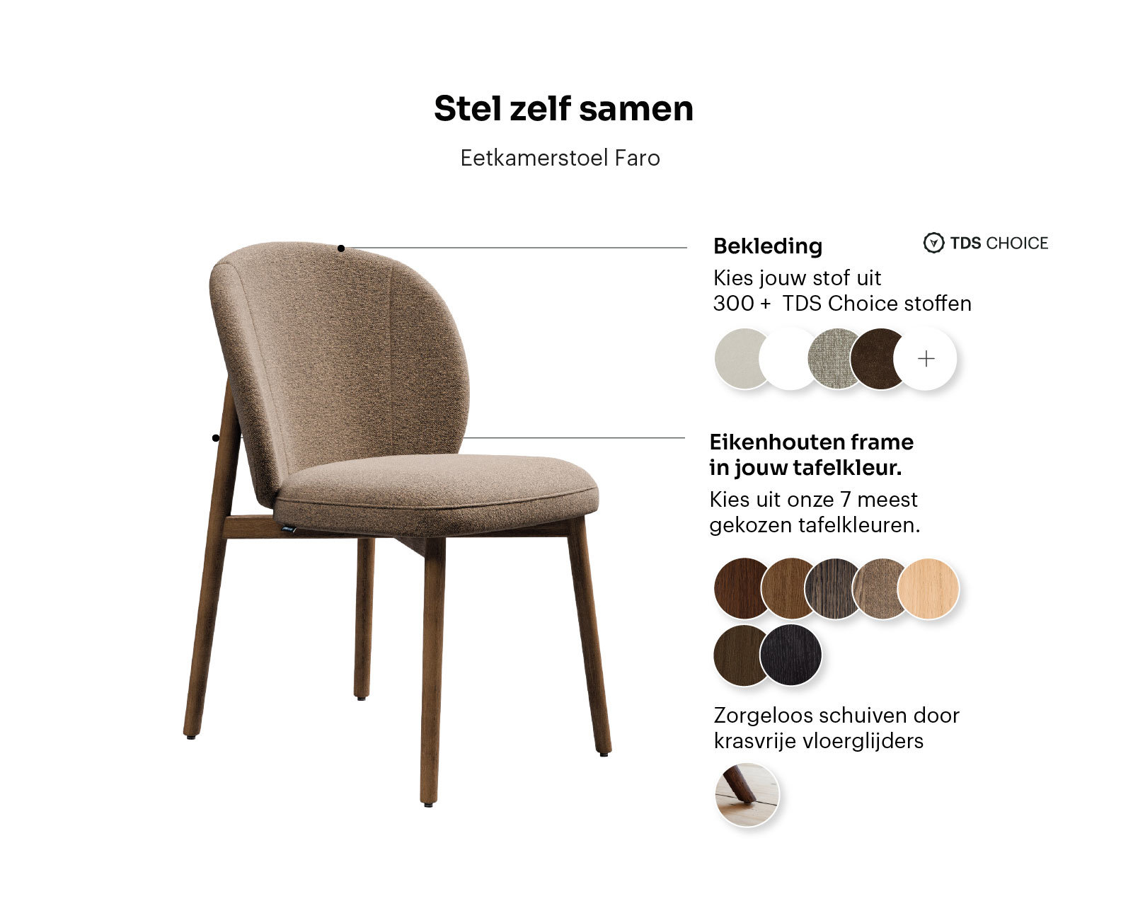 Afmetingen_Ezra-Reza_Zare.ai _tafelkleur-05