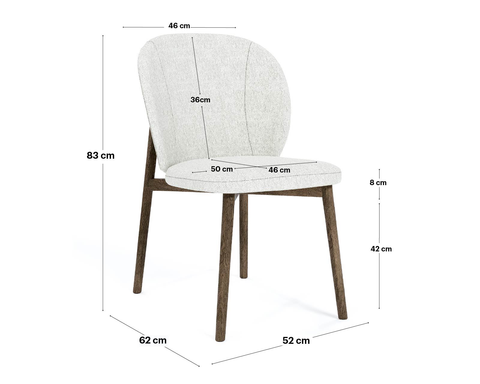 Afmetingen_Table du Select-Doro