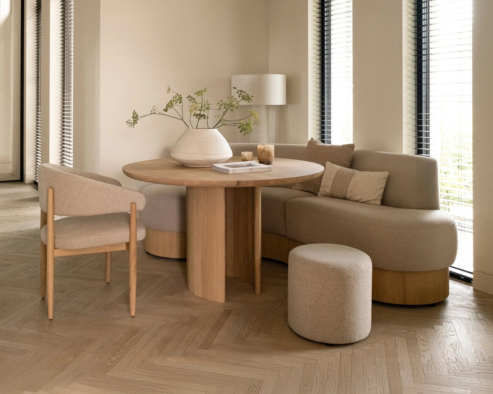 Eettafel-Rond-Cassi-5