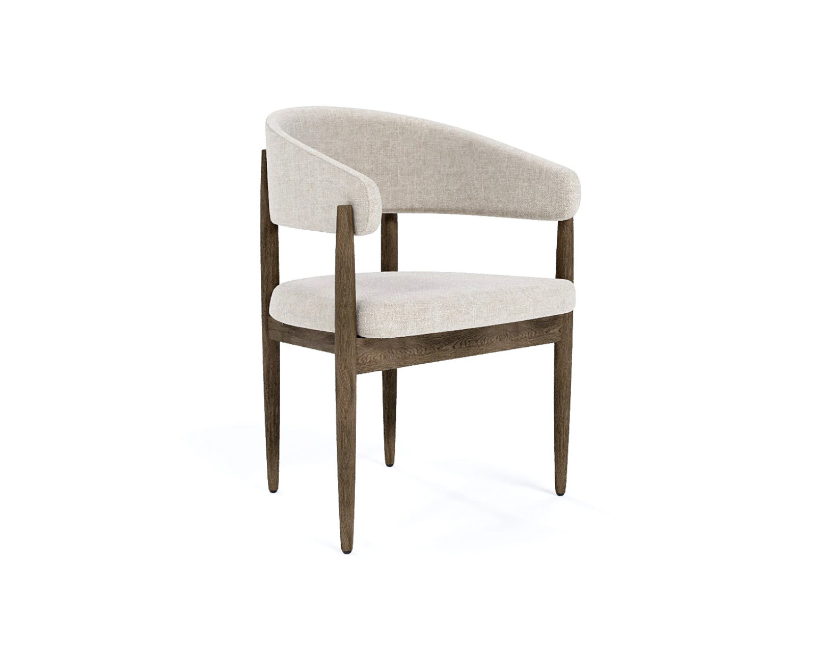 Product image 1 - Ezra - KZK