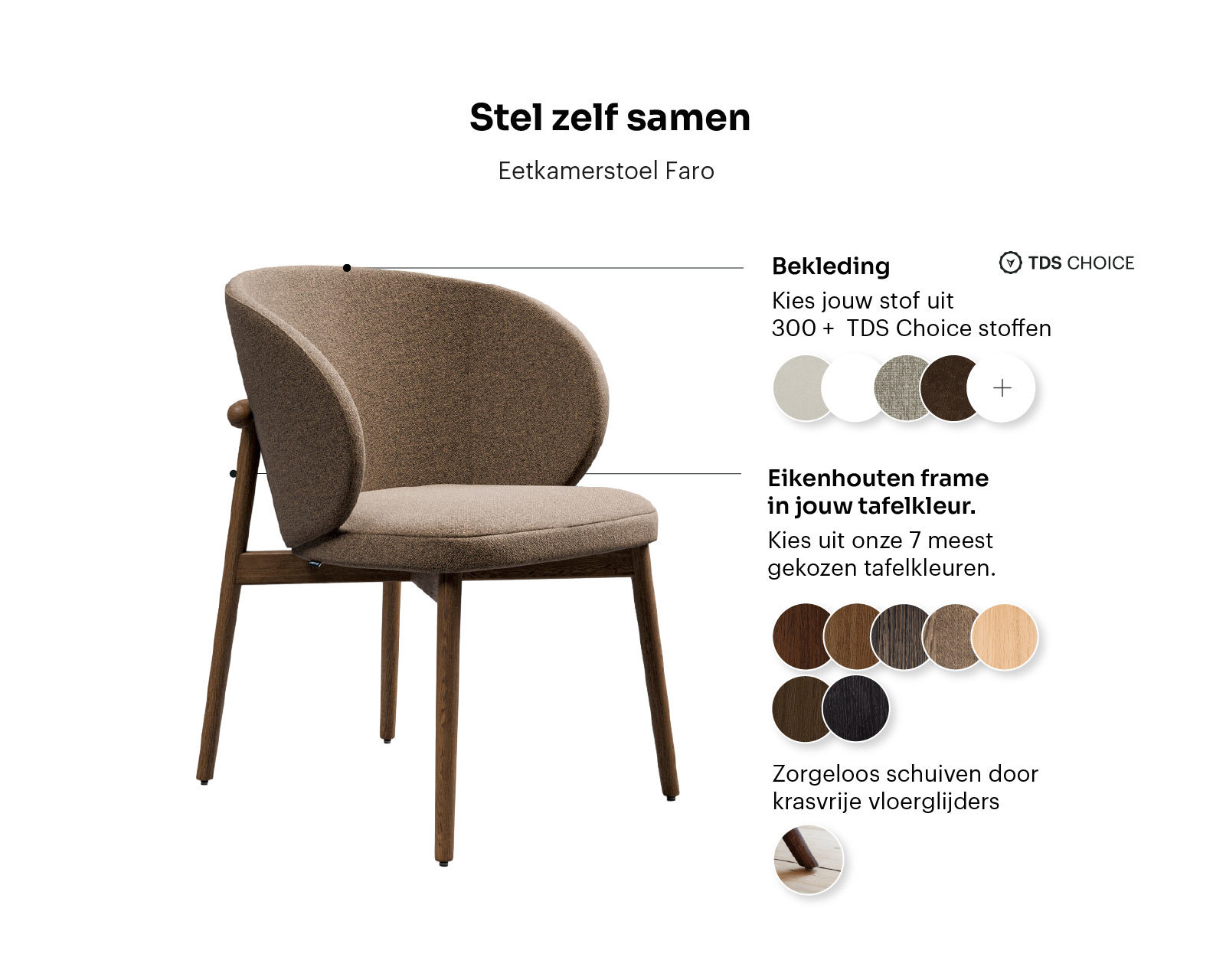 Afmetingen_Ezra-Reza_Zare.ai _tafelkleur