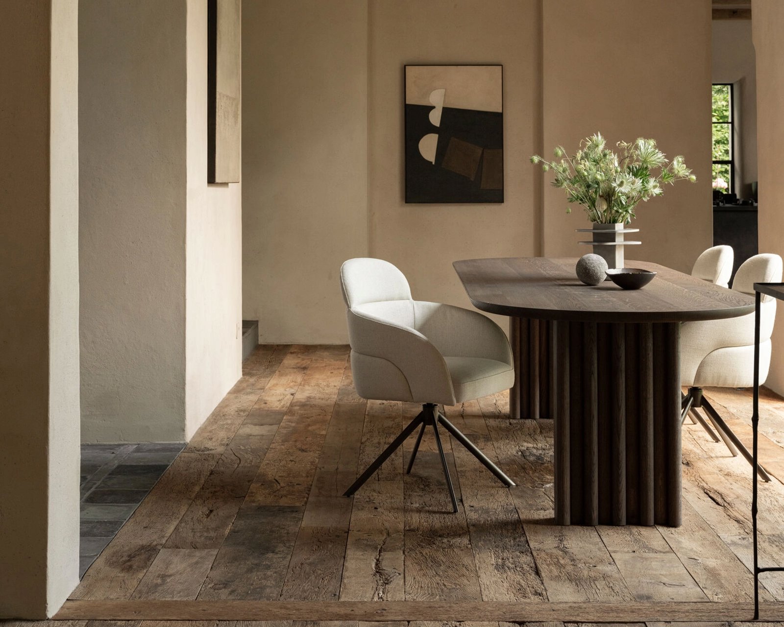 Meubelshoot-Schilde--3