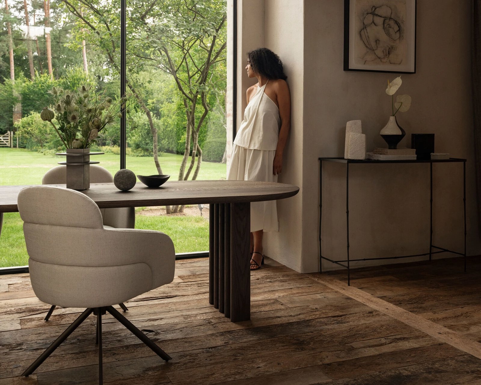 Meubelshoot-Schilde--1