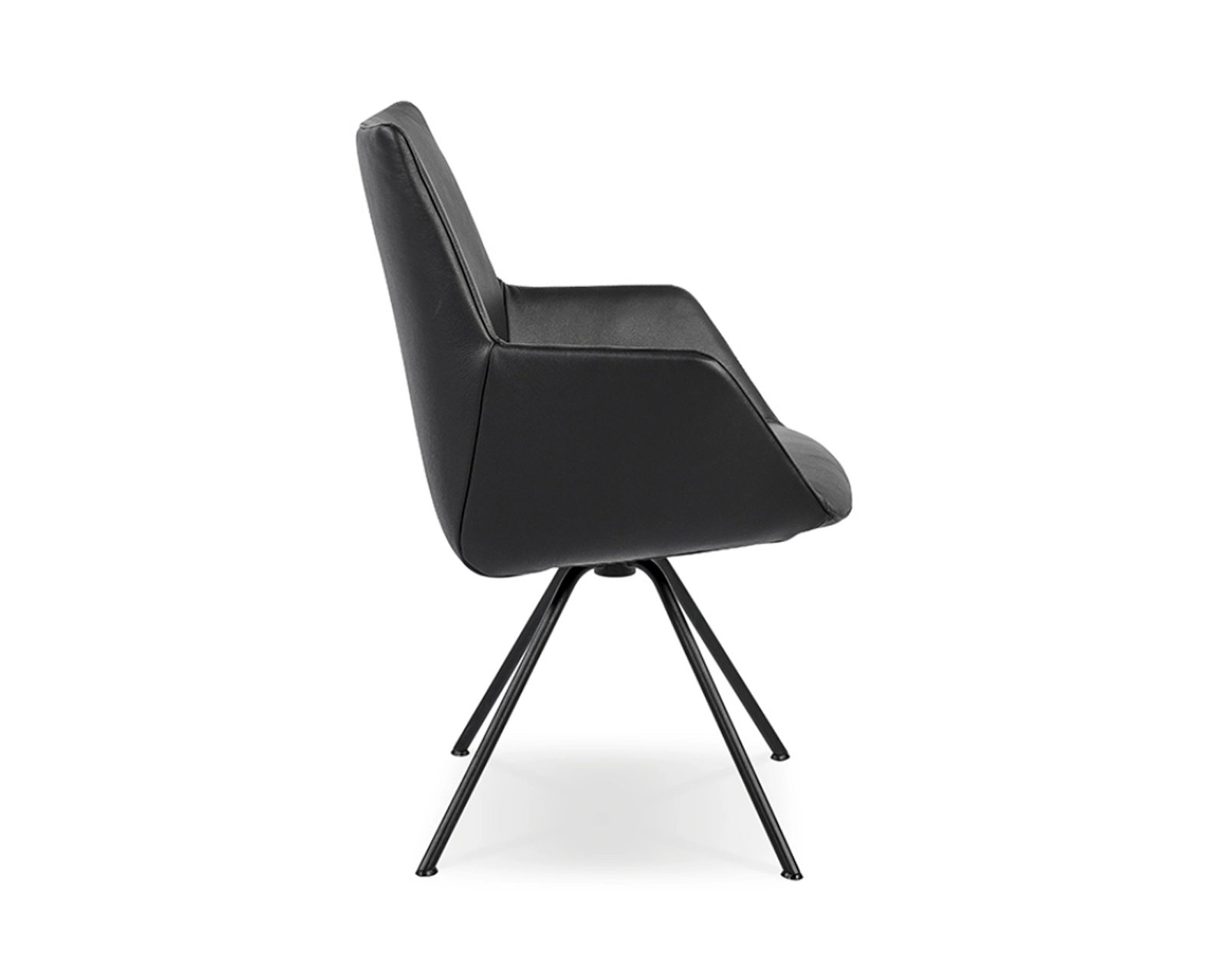 Materiaal: polo leder - 1045