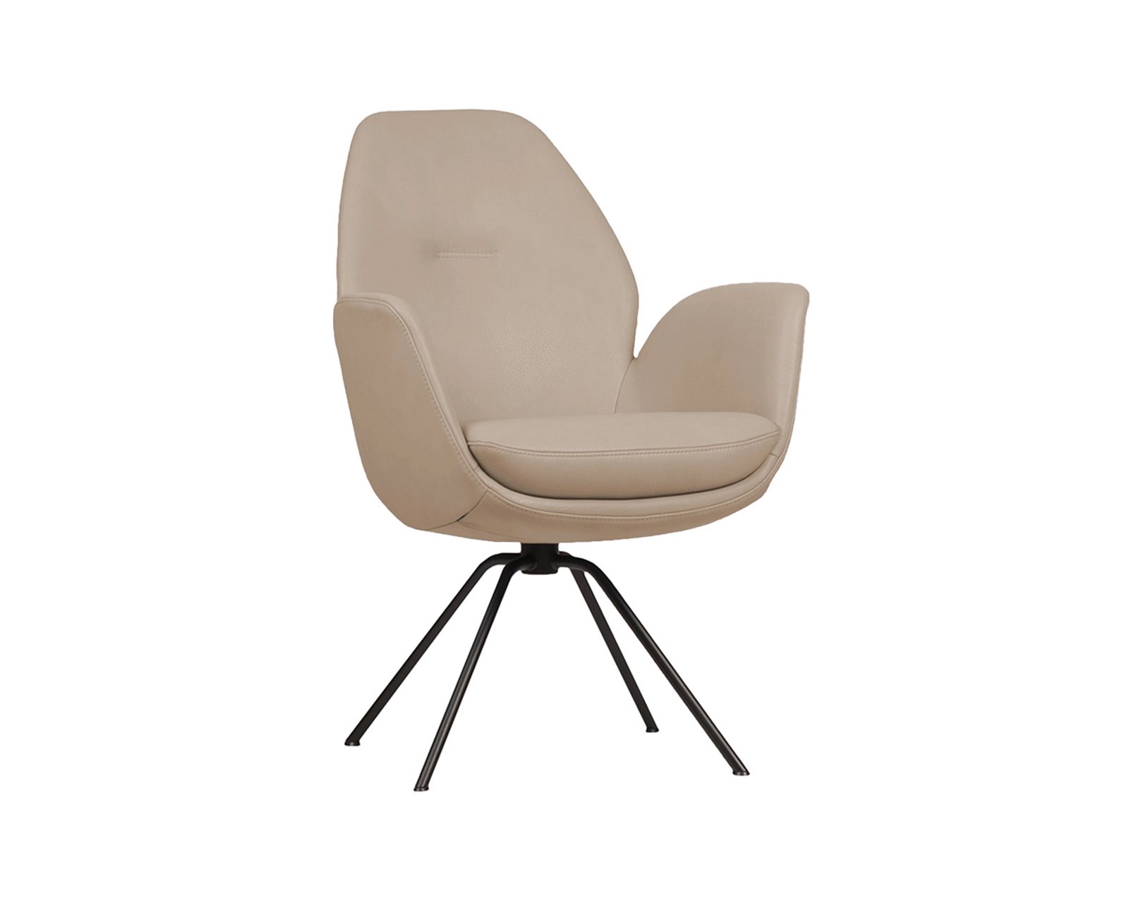 2eetkamerstoel_Fontana-3-800x800-1