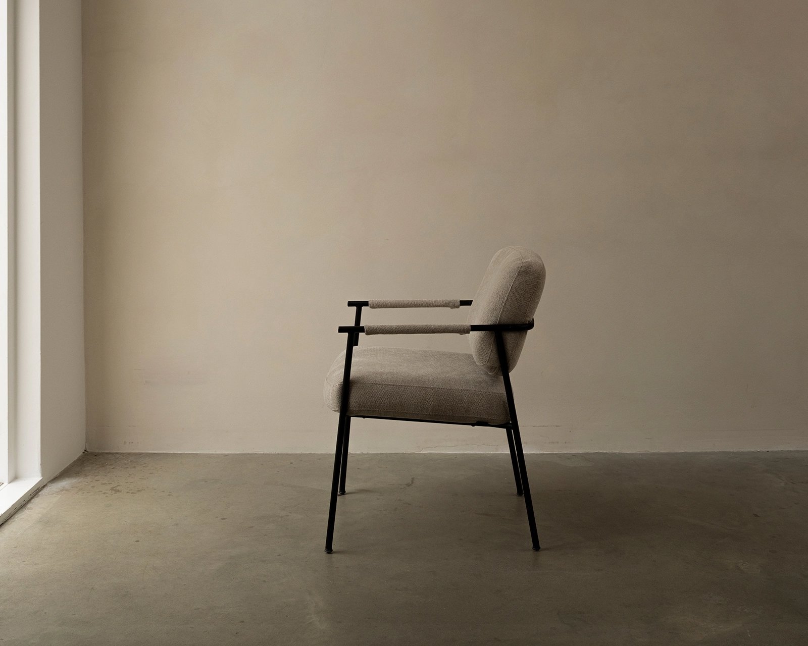 Eetkamerstoel-Hannah-28