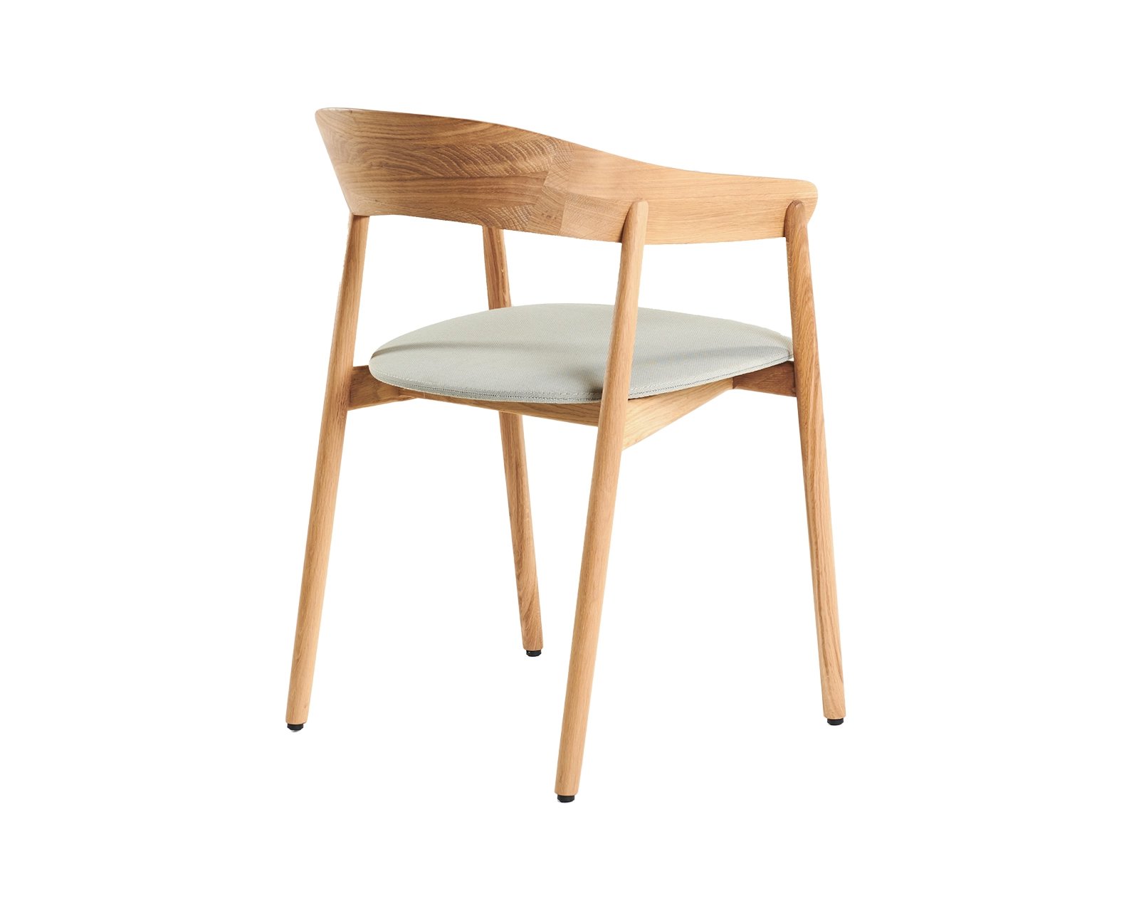 Janu-stoelen1