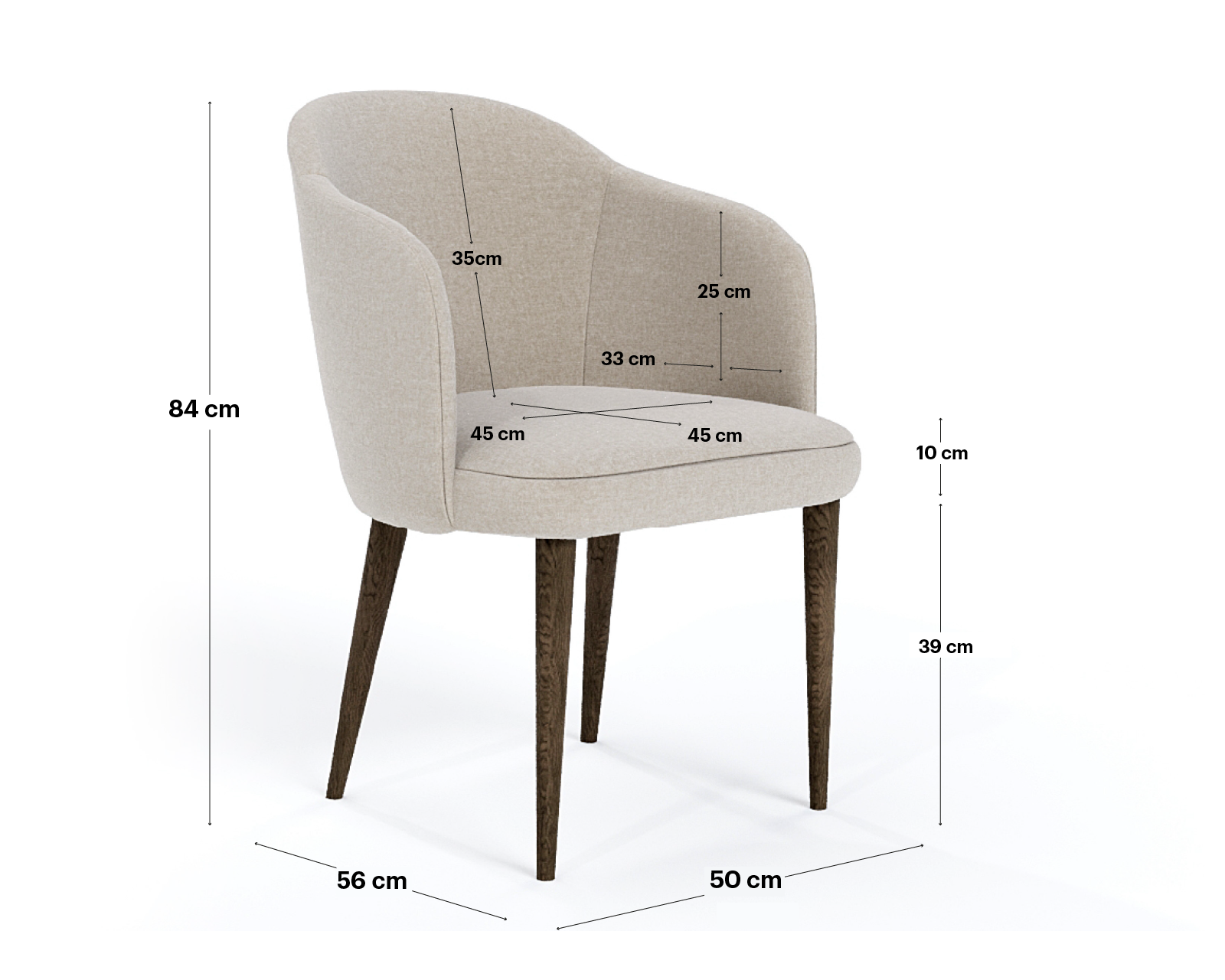 Afmetingen_june_24-24