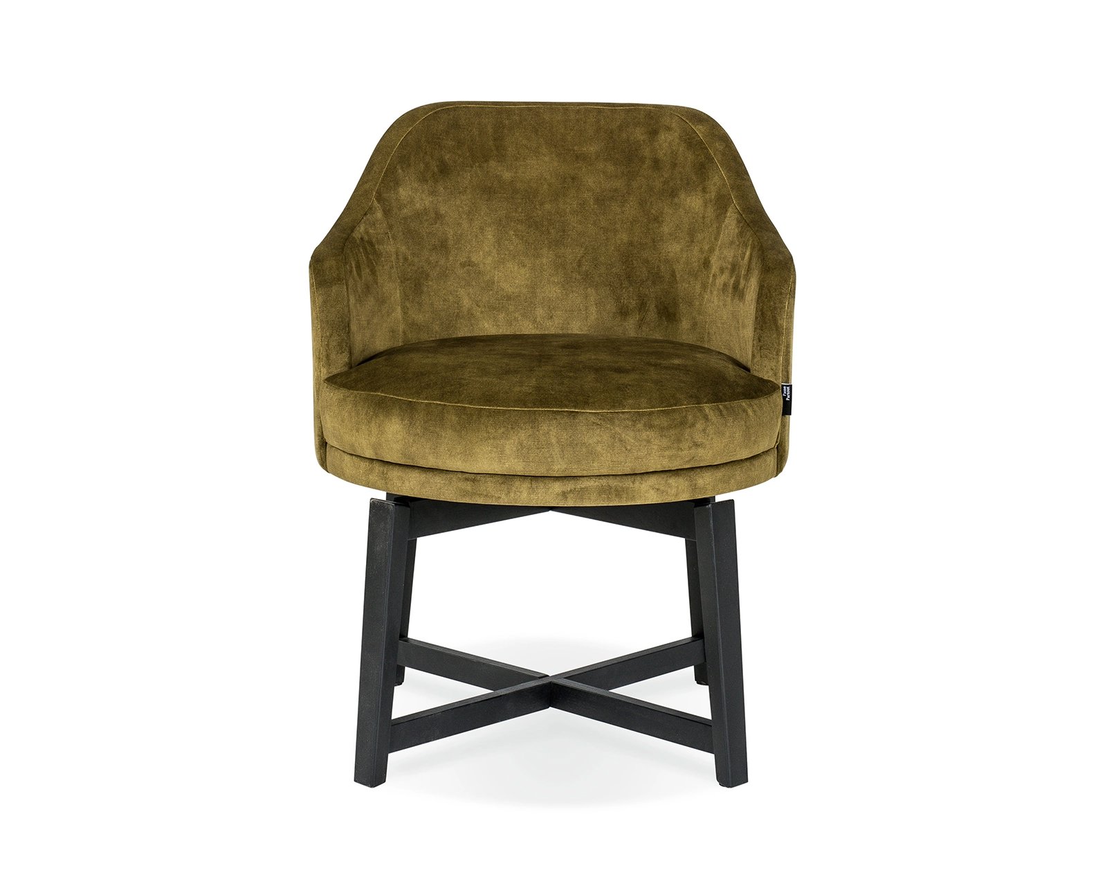 SDB2021-08-01_0001-22