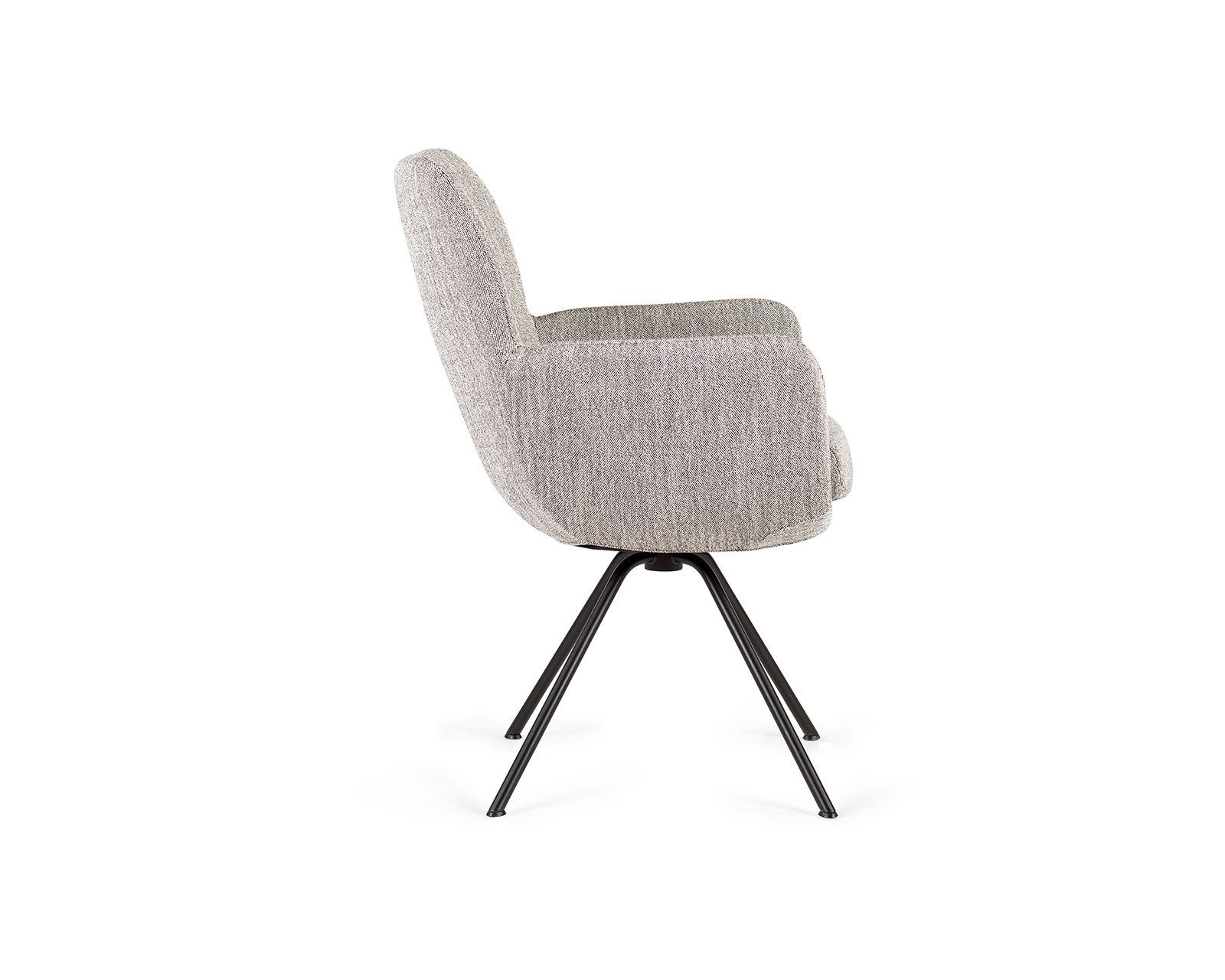 Madison_eetkamerstoel2