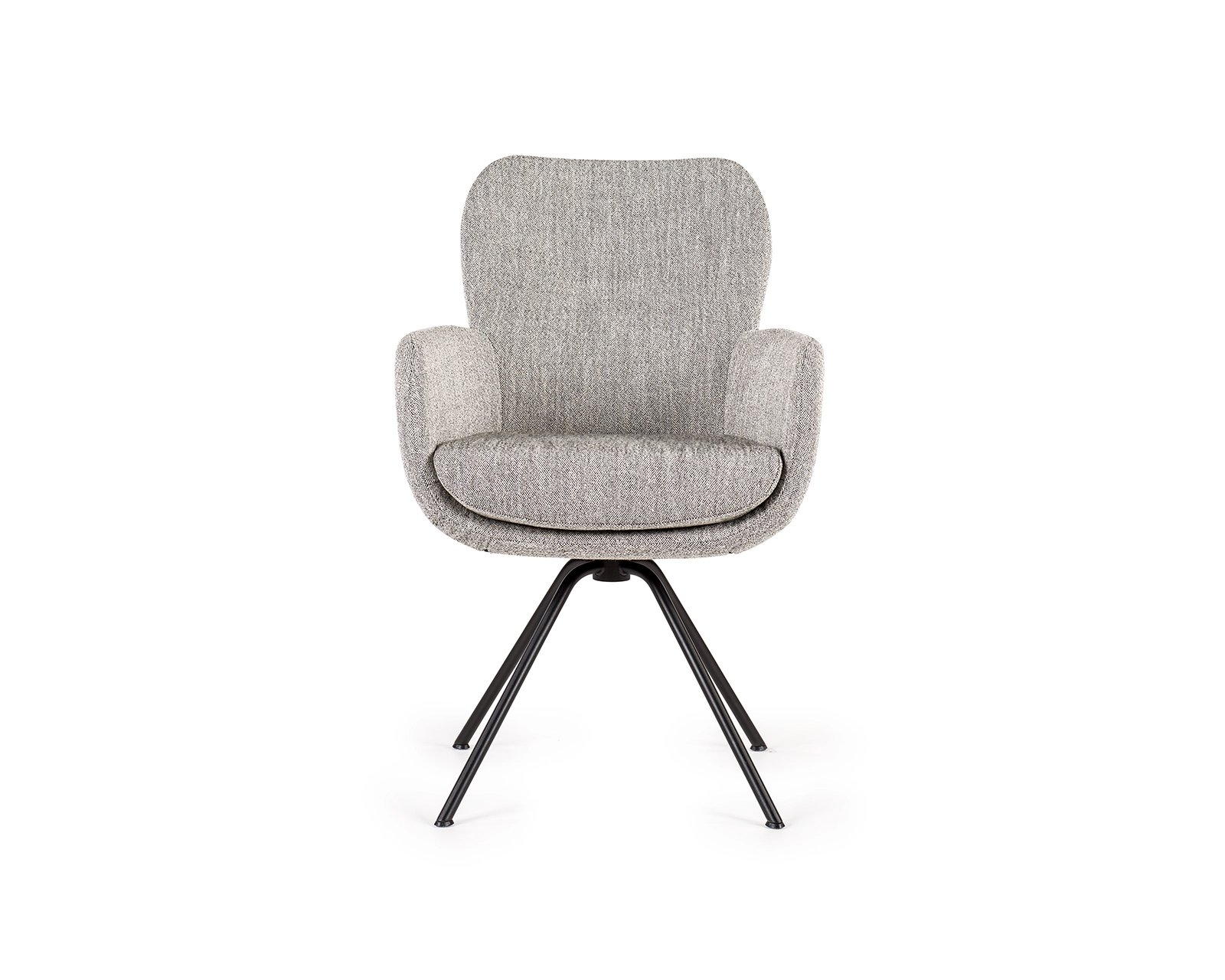 Madison_eetkamerstoel