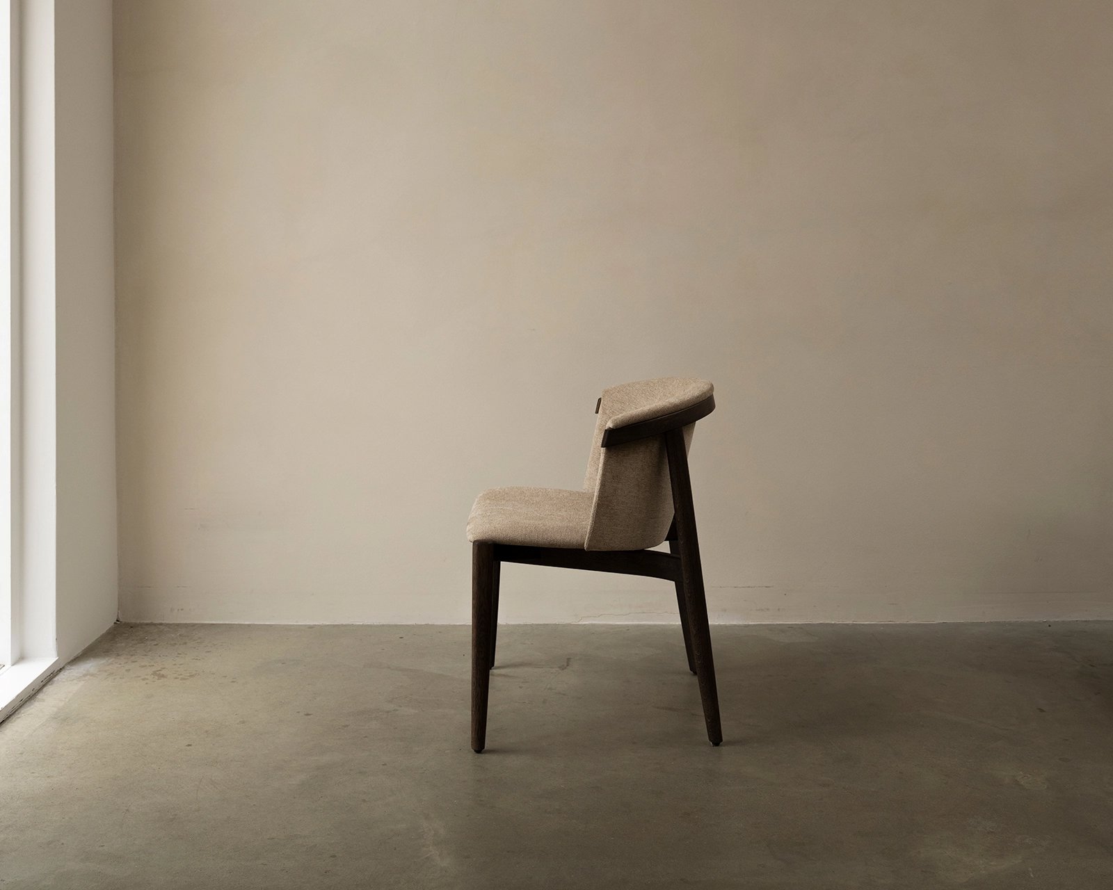 Eetkamerstoel-Mula-50