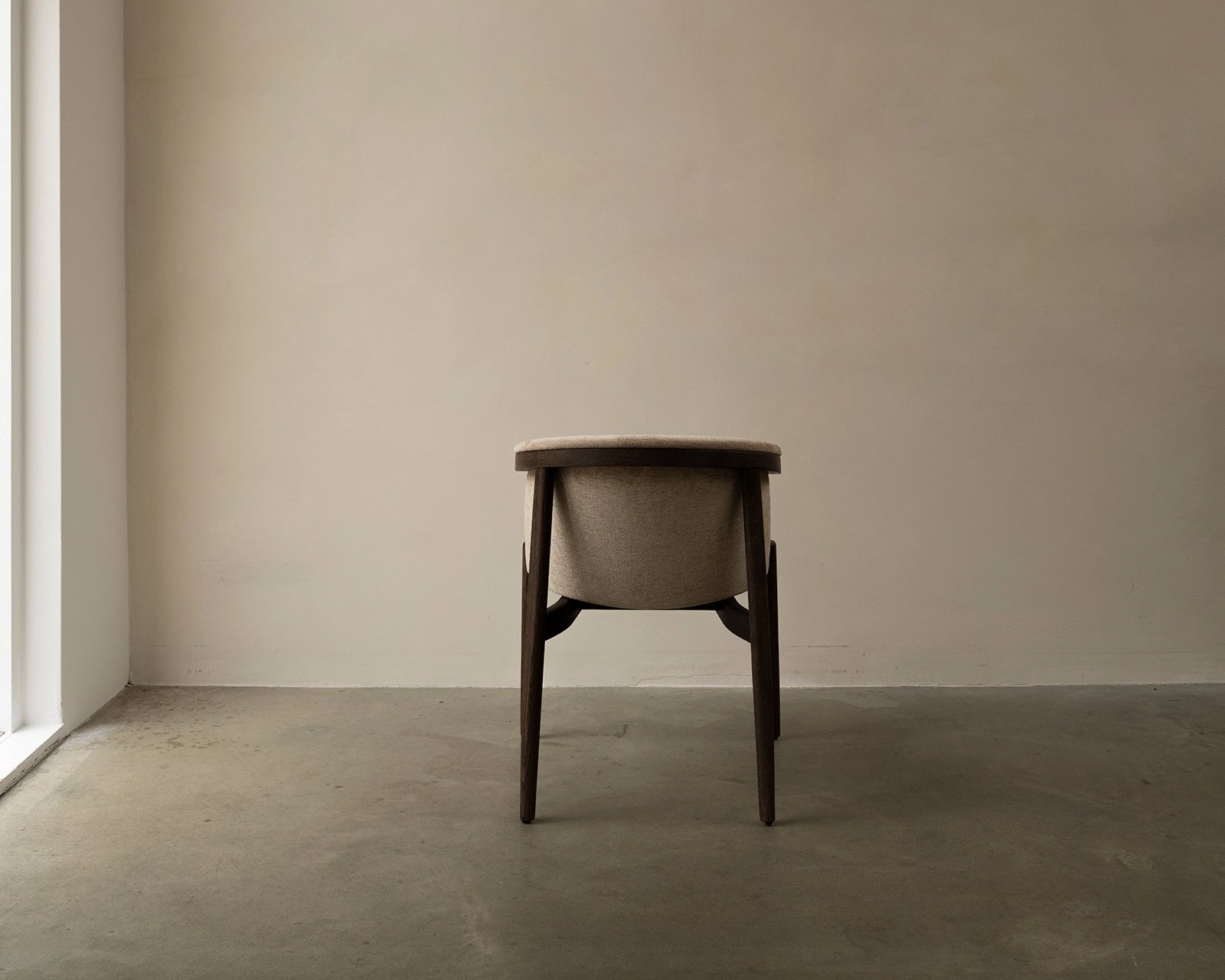 Eetkamerstoel-Mula-49