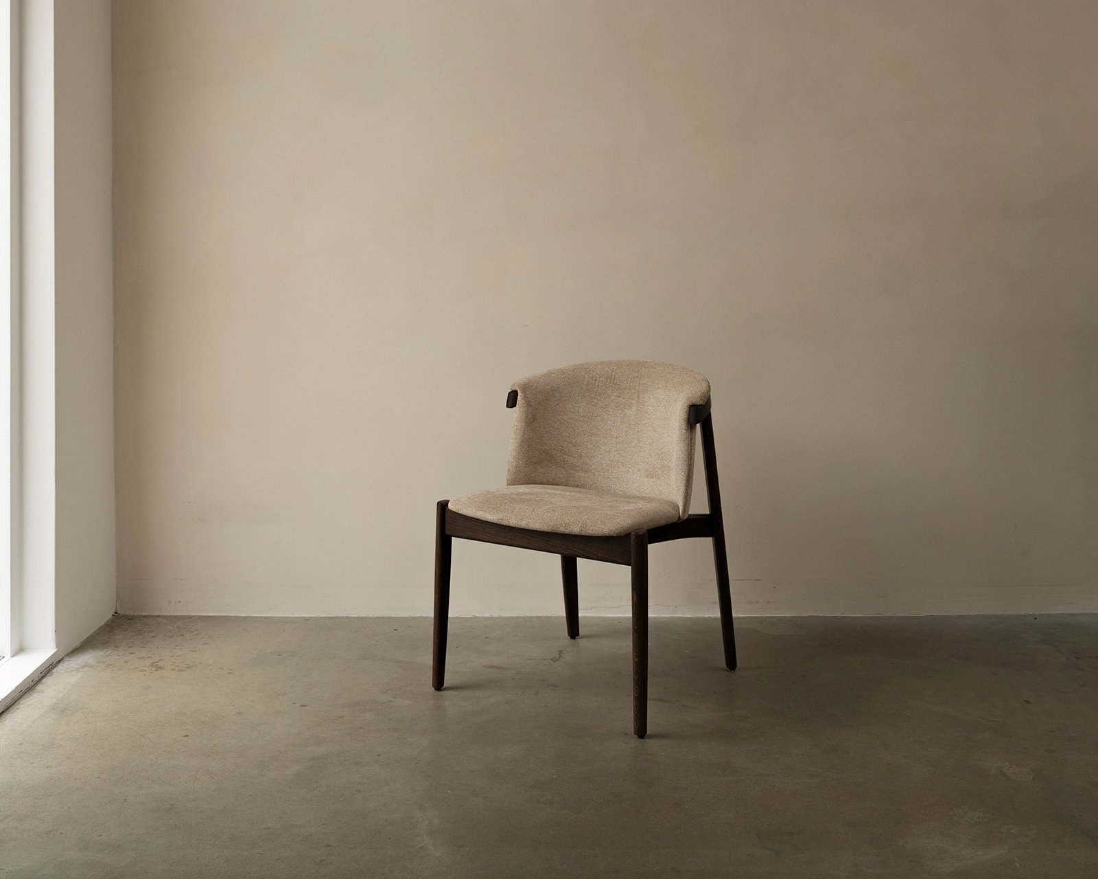 Eetkamerstoel-Mula-48