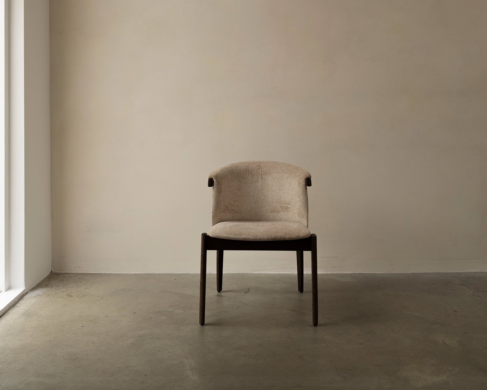 Eetkamerstoel-Mula-47