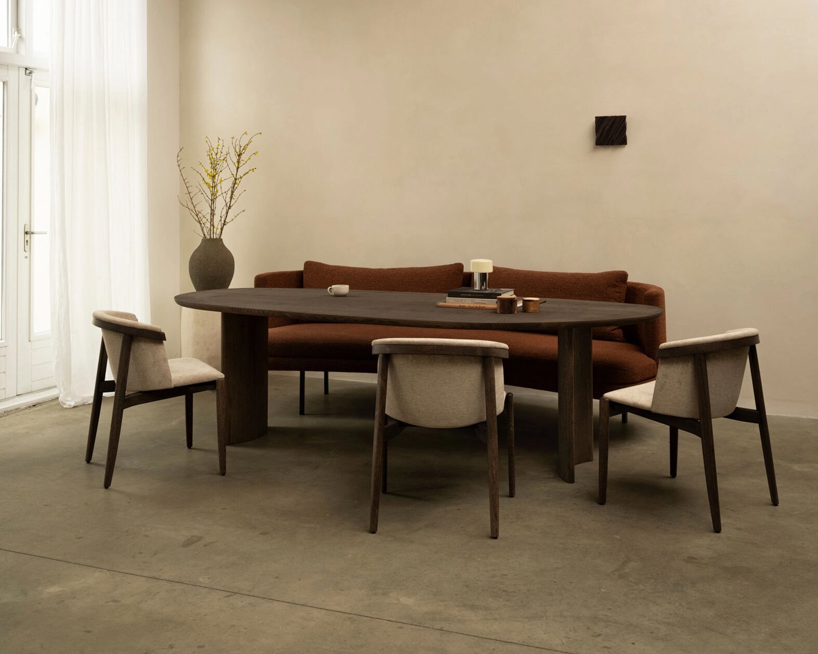 Leaf-Coco-met-Ziano-Bank-30