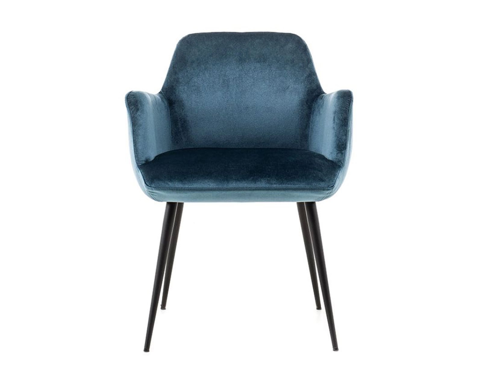 Materiaal: juke - blue 45