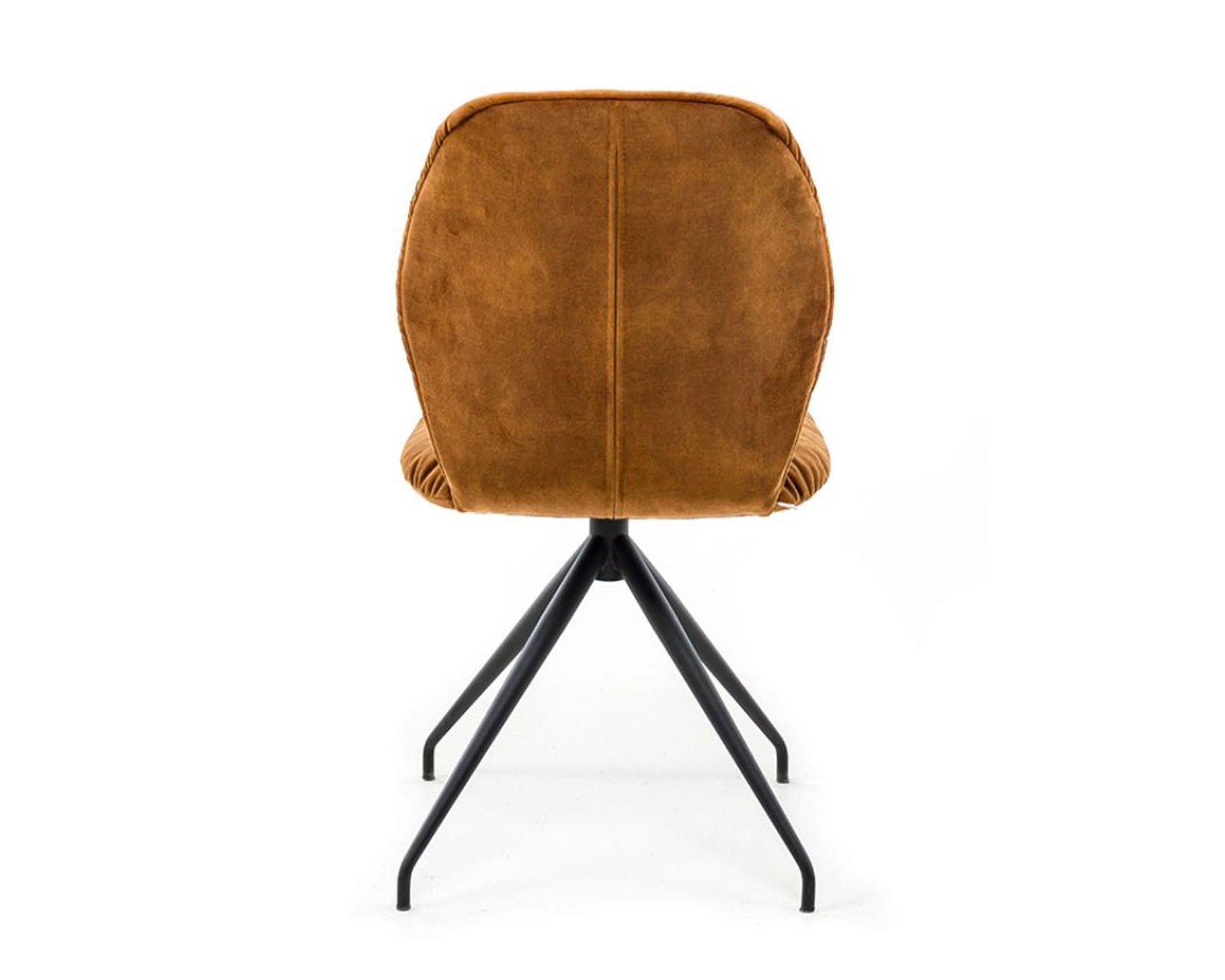 Materiaal: genova - cognac