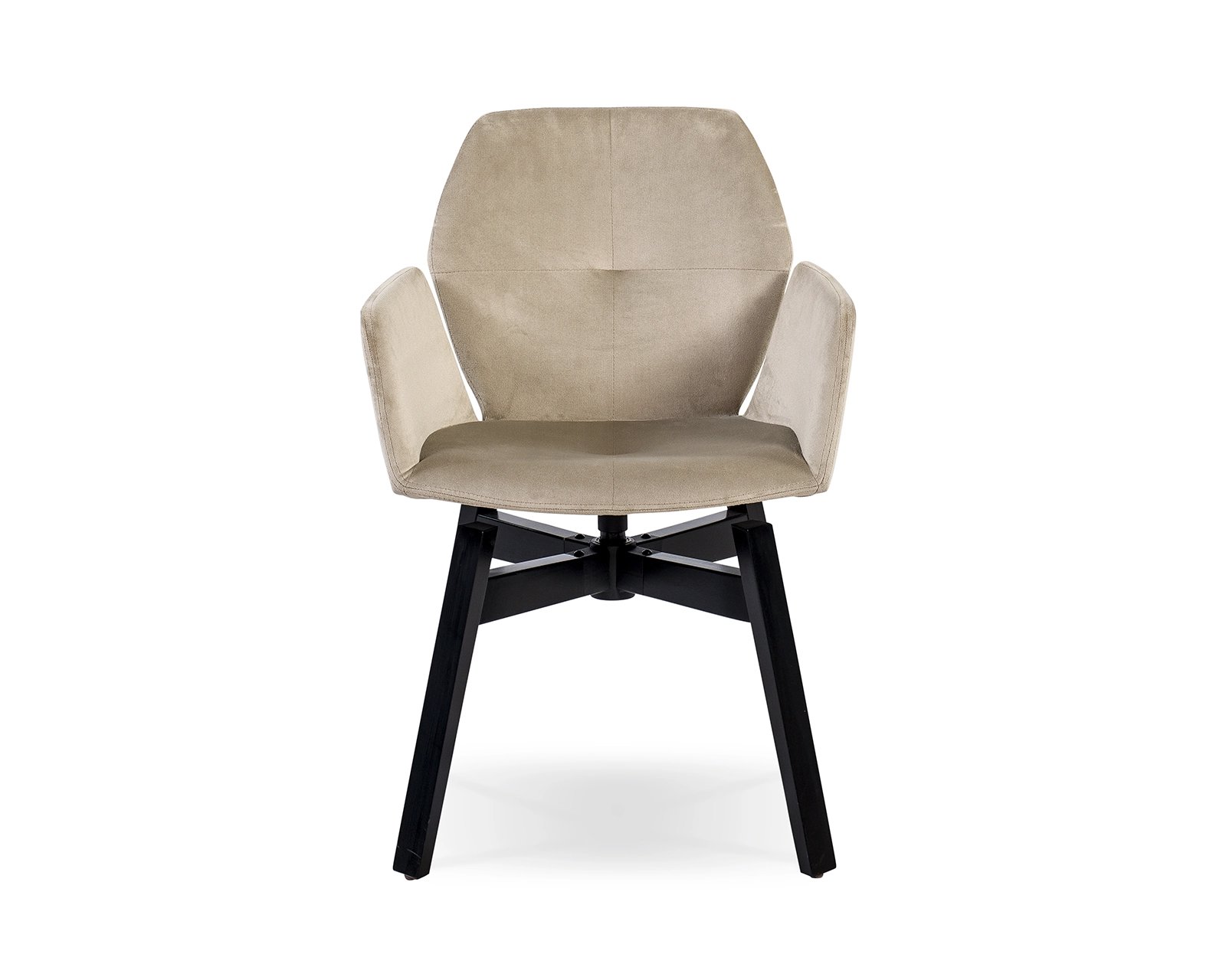 Materiaal: juke - khaki