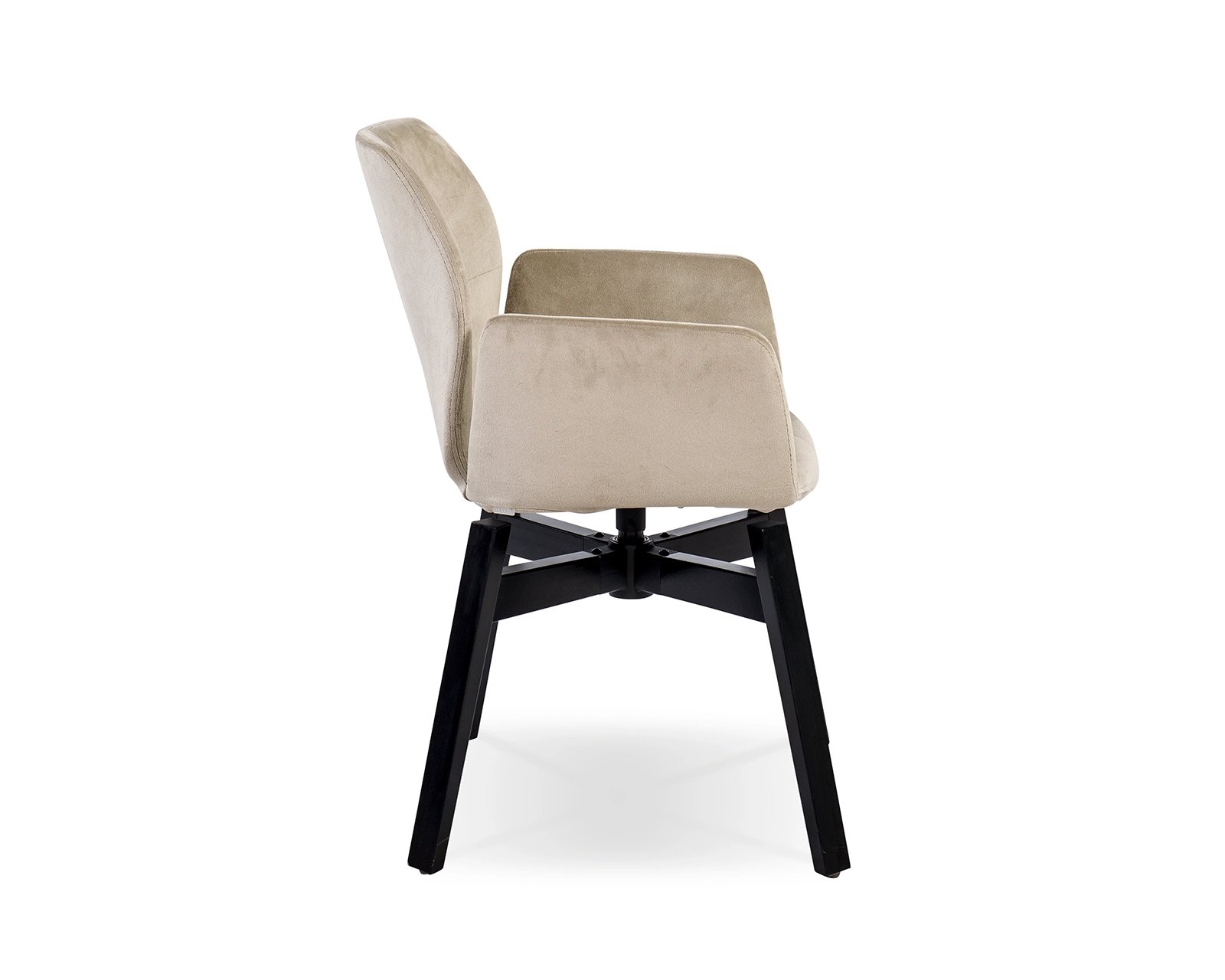 Materiaal: juke - khaki