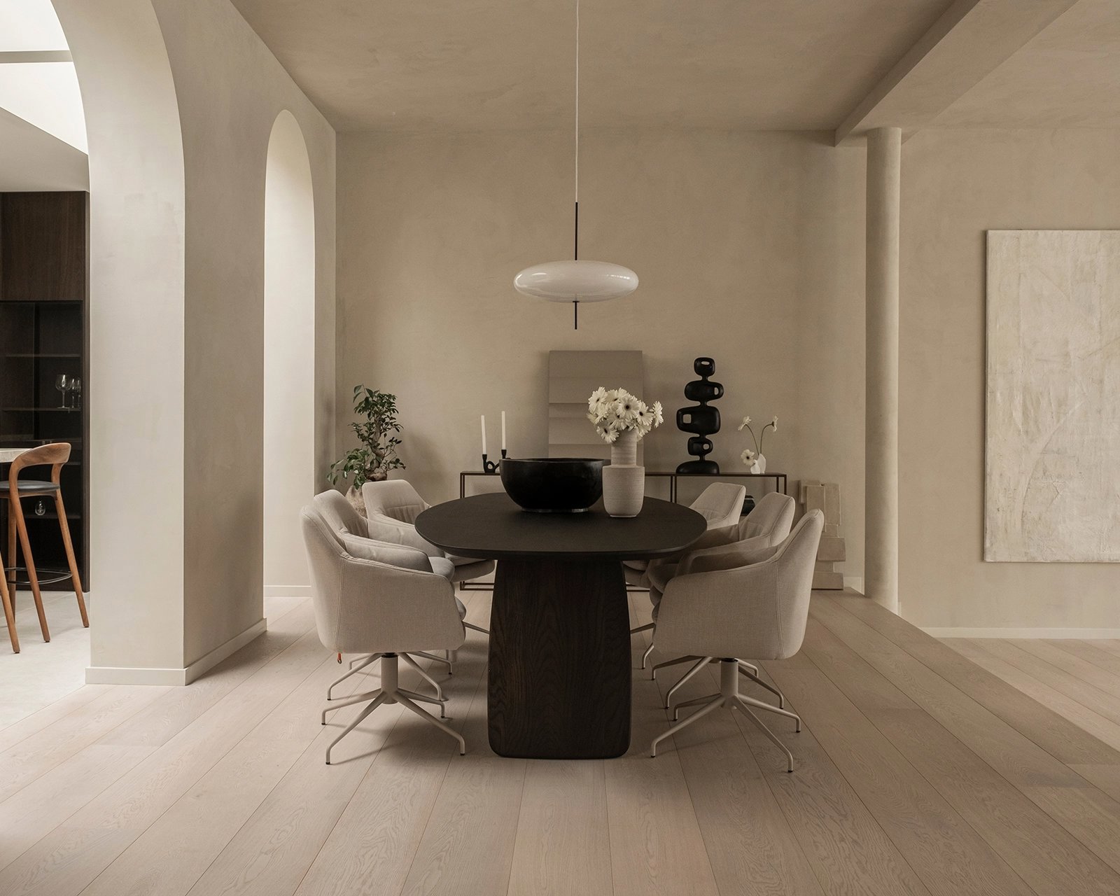 quin-tafel-sage-stoel-met-arm3