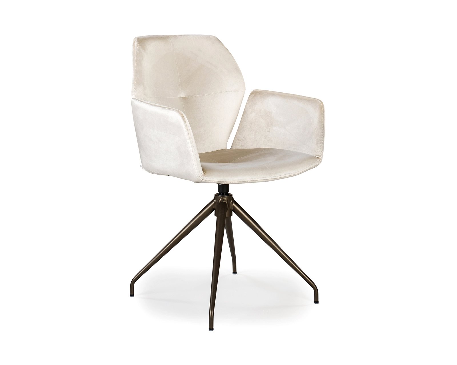 eigen-collectie-mood2