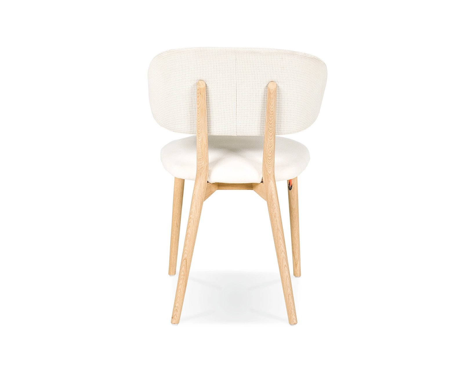 Toro C0612 in Karl 4 (rug) en Vera 5 (zit) poot kleur E11