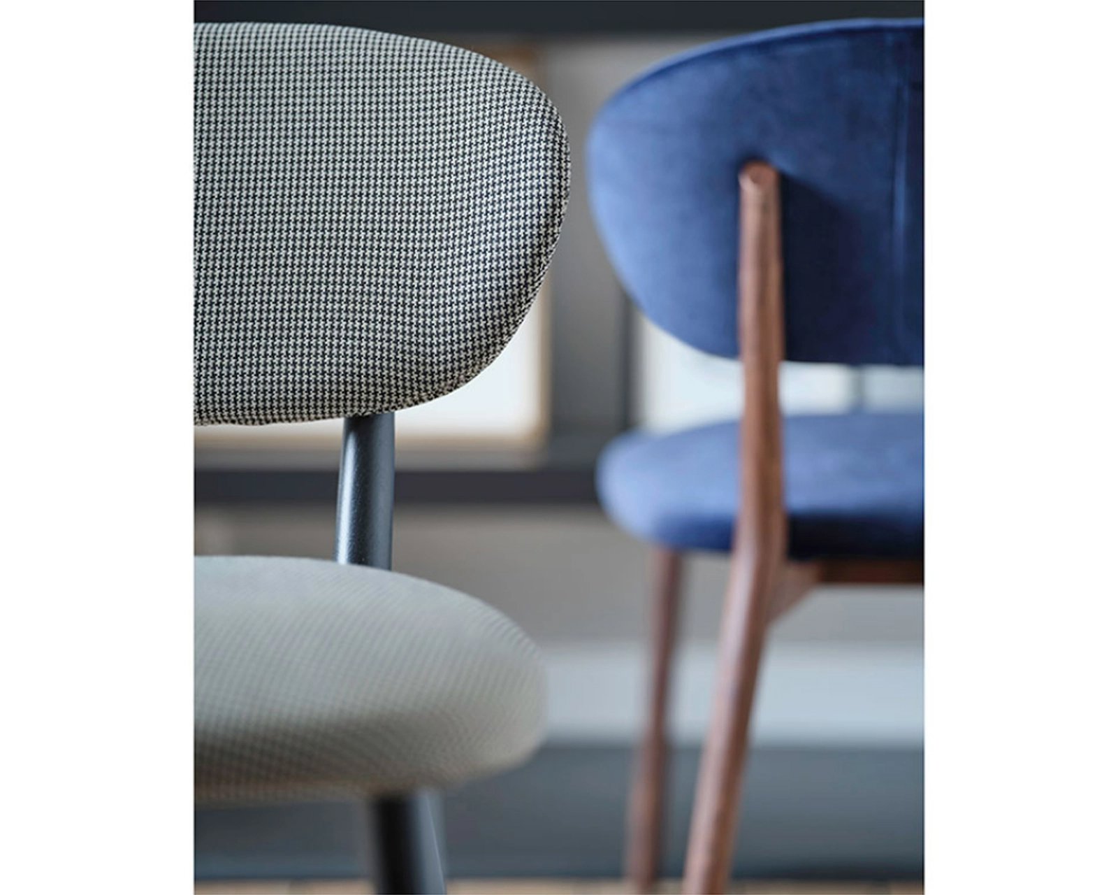 Toro(zonderarm)-249777