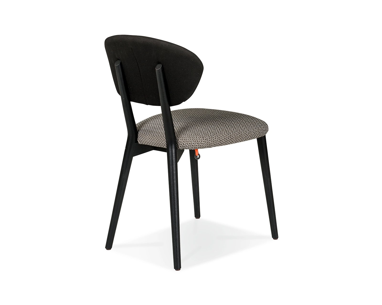 Toro C0510 in Vera 17 (rug) en Calvin 12 (zit) poot kleur E10