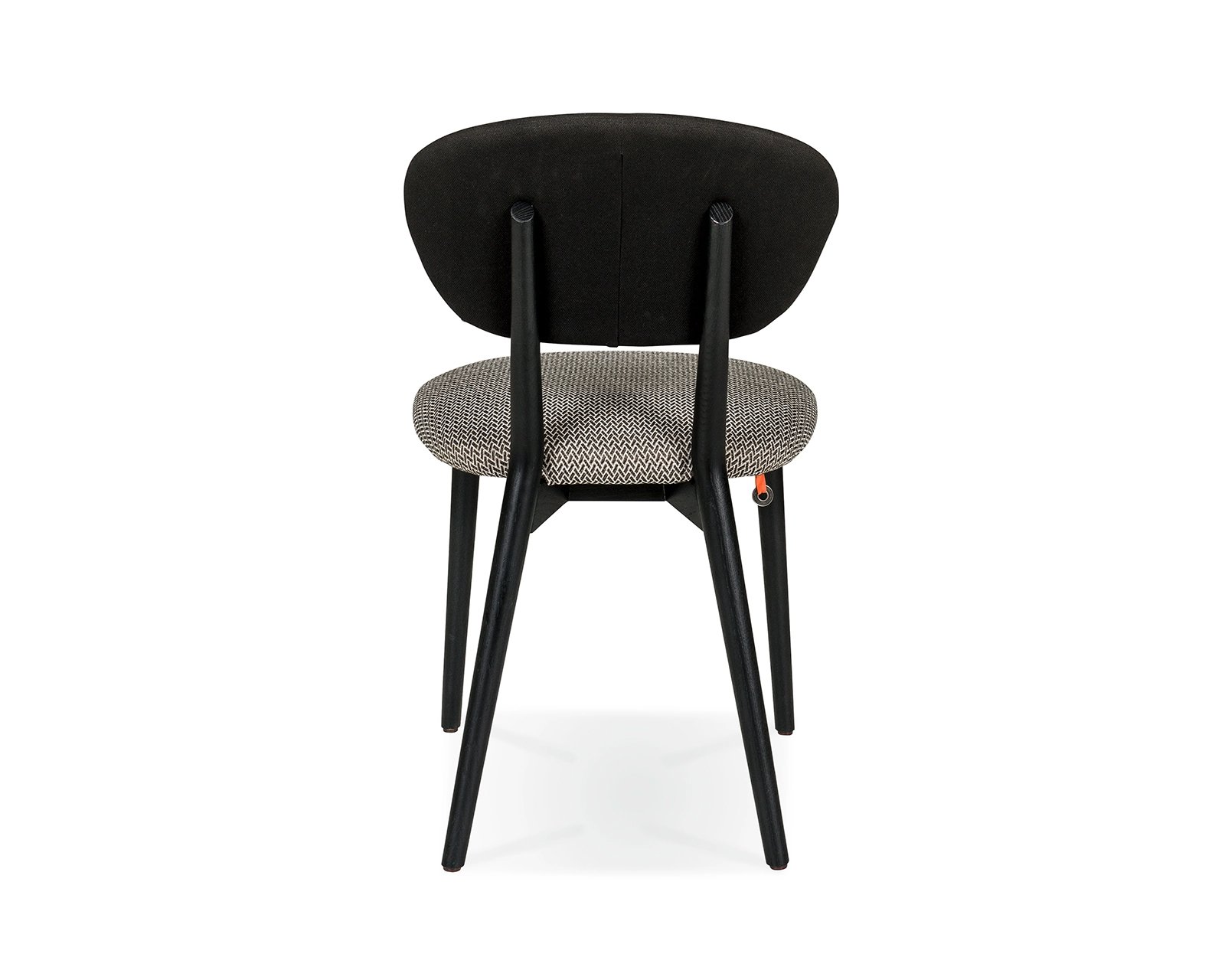 Toro C0510 in Vera 17 (rug) en Calvin 12 (zit) poot kleur E10