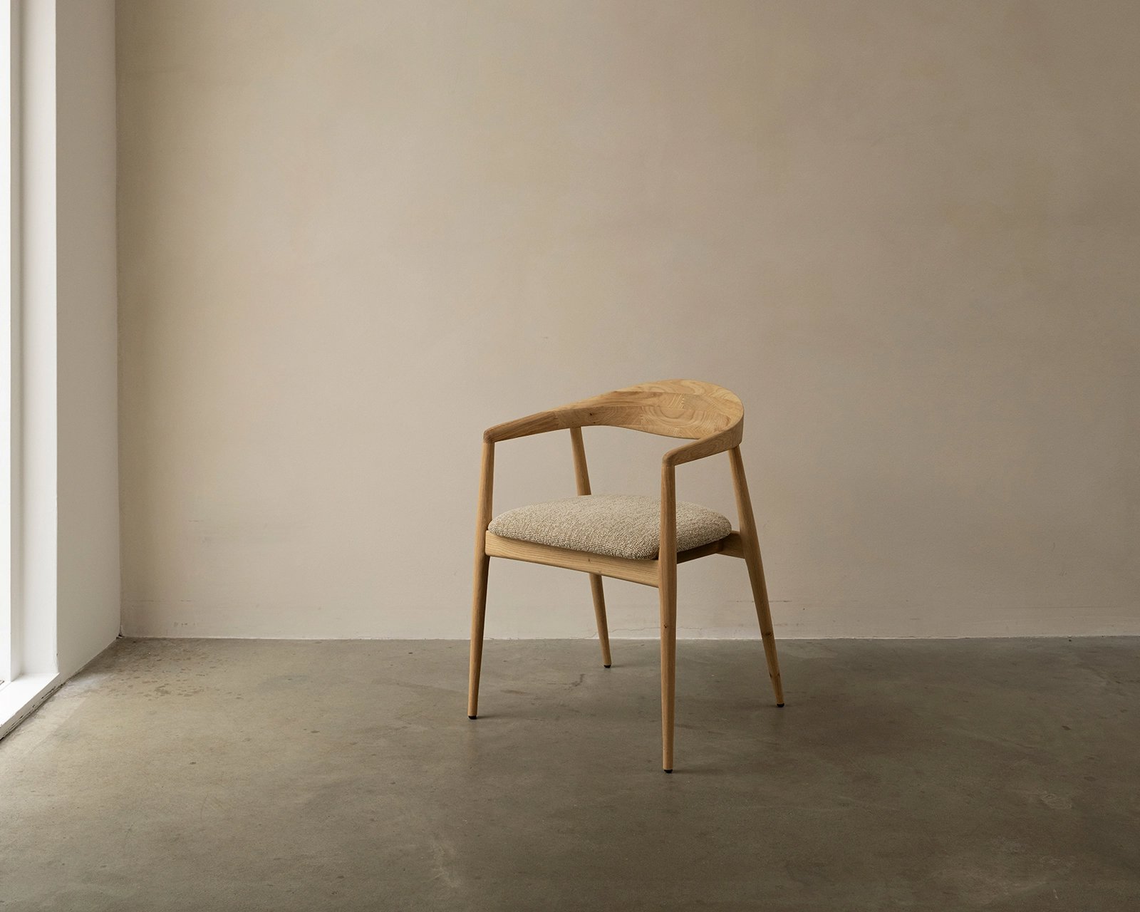 Eetkamerstoel-Mula-38