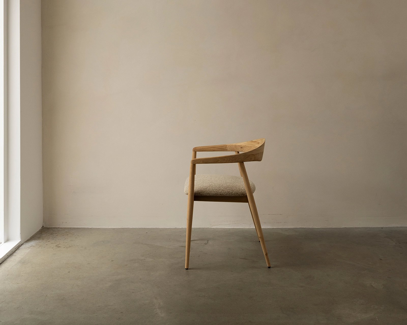 Eetkamerstoel-Mula-37