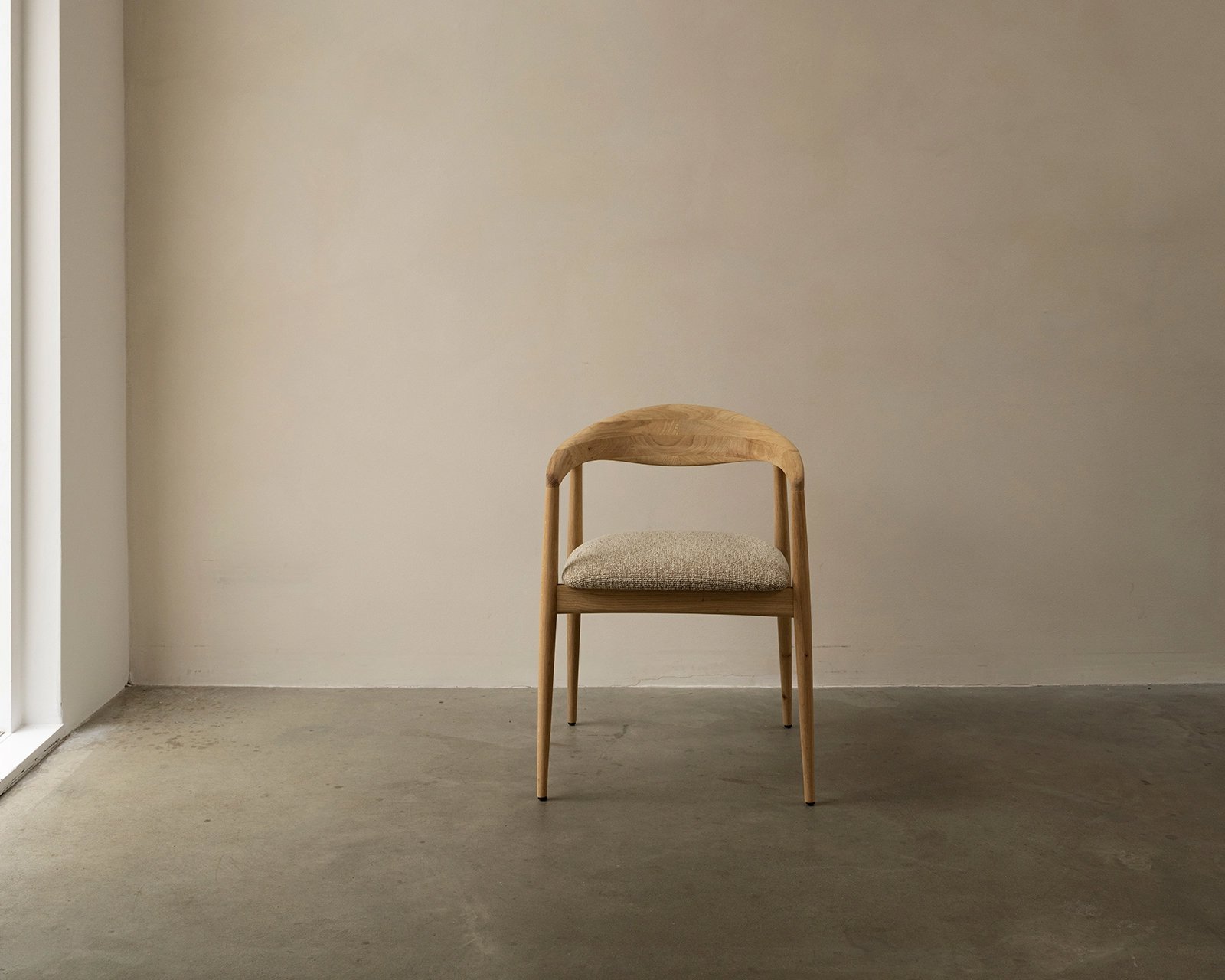 Eetkamerstoel-Mula-36