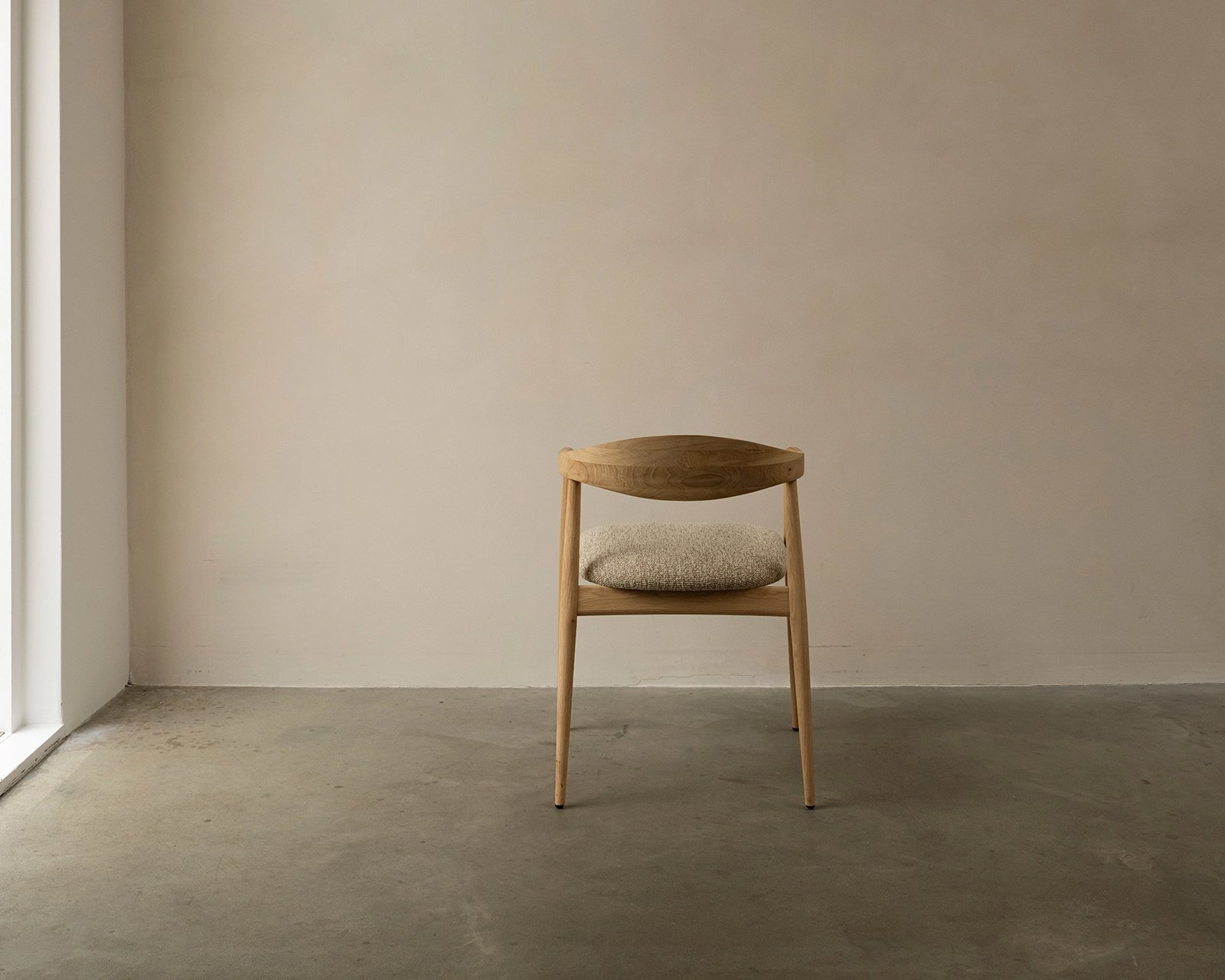 Eetkamerstoel-Mula-35