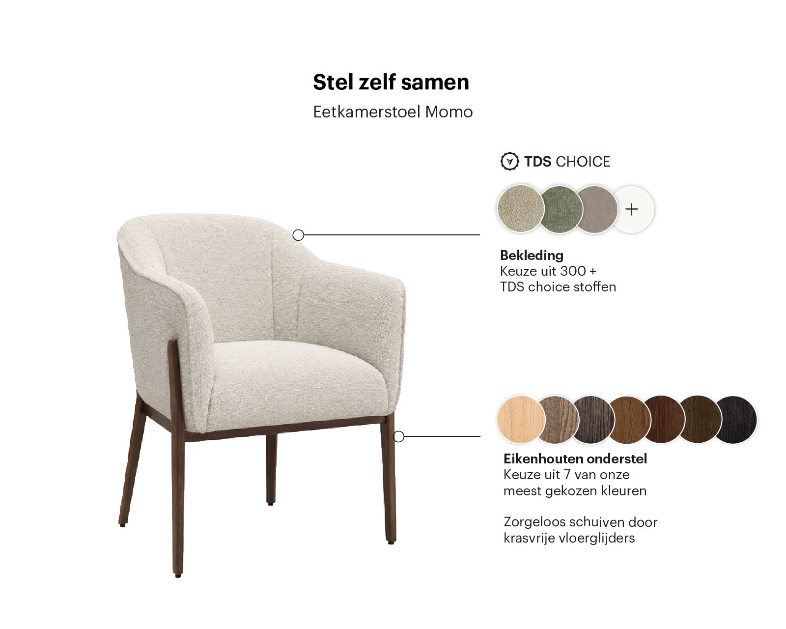 Samenstellen-Table-Stoelen_Momo