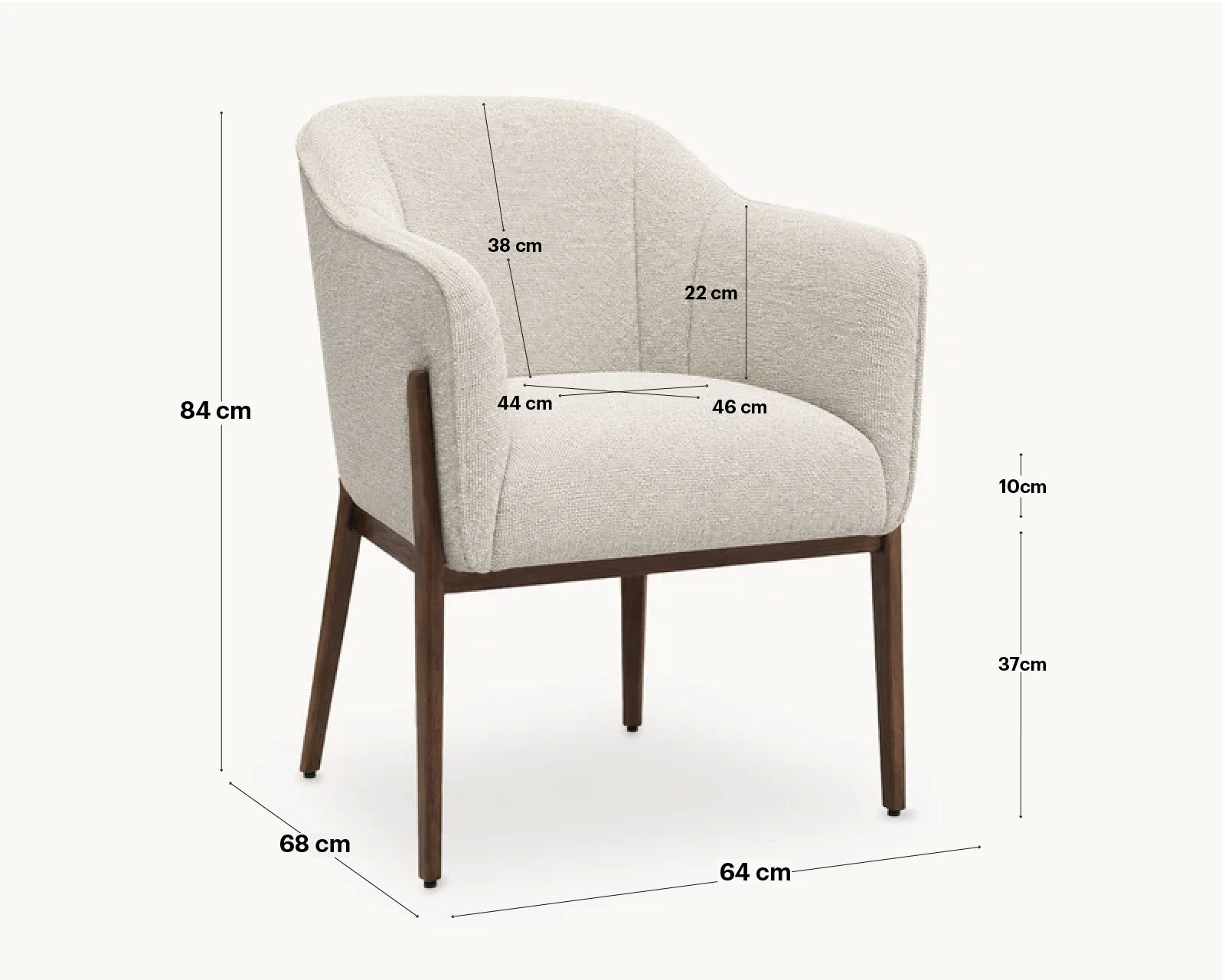 Afmetingen_Table du Select_Momo