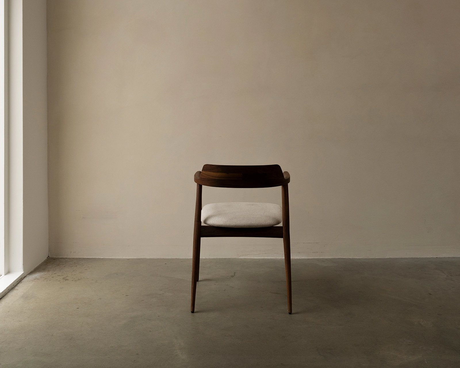 Eetkamerstoel-Mula-26