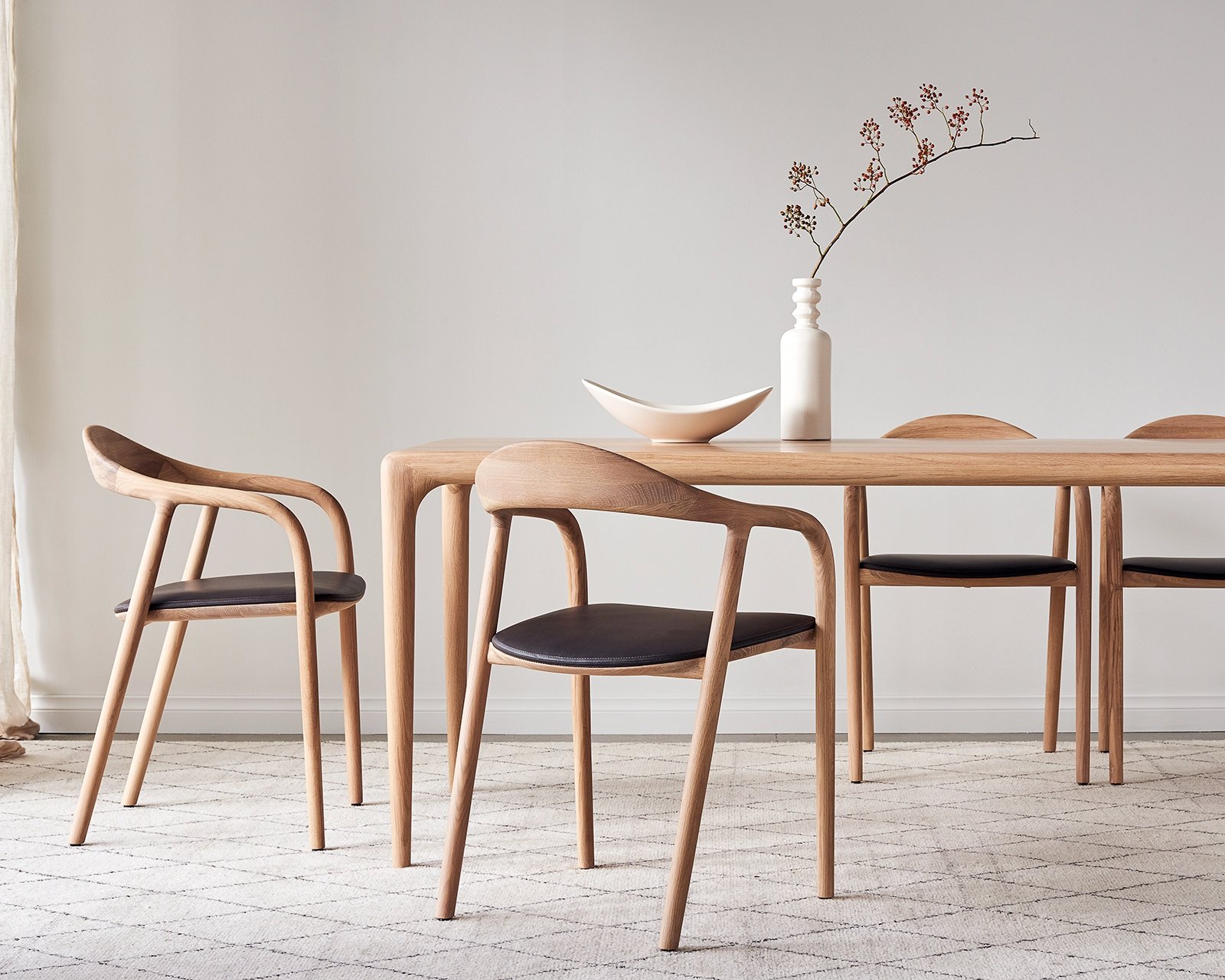 Artisan-setting-Latus_Neva-(1)