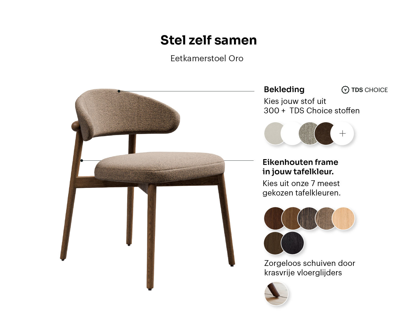 Afmetingen_Ezra-Reza_Zare.ai _tafelkleur-04