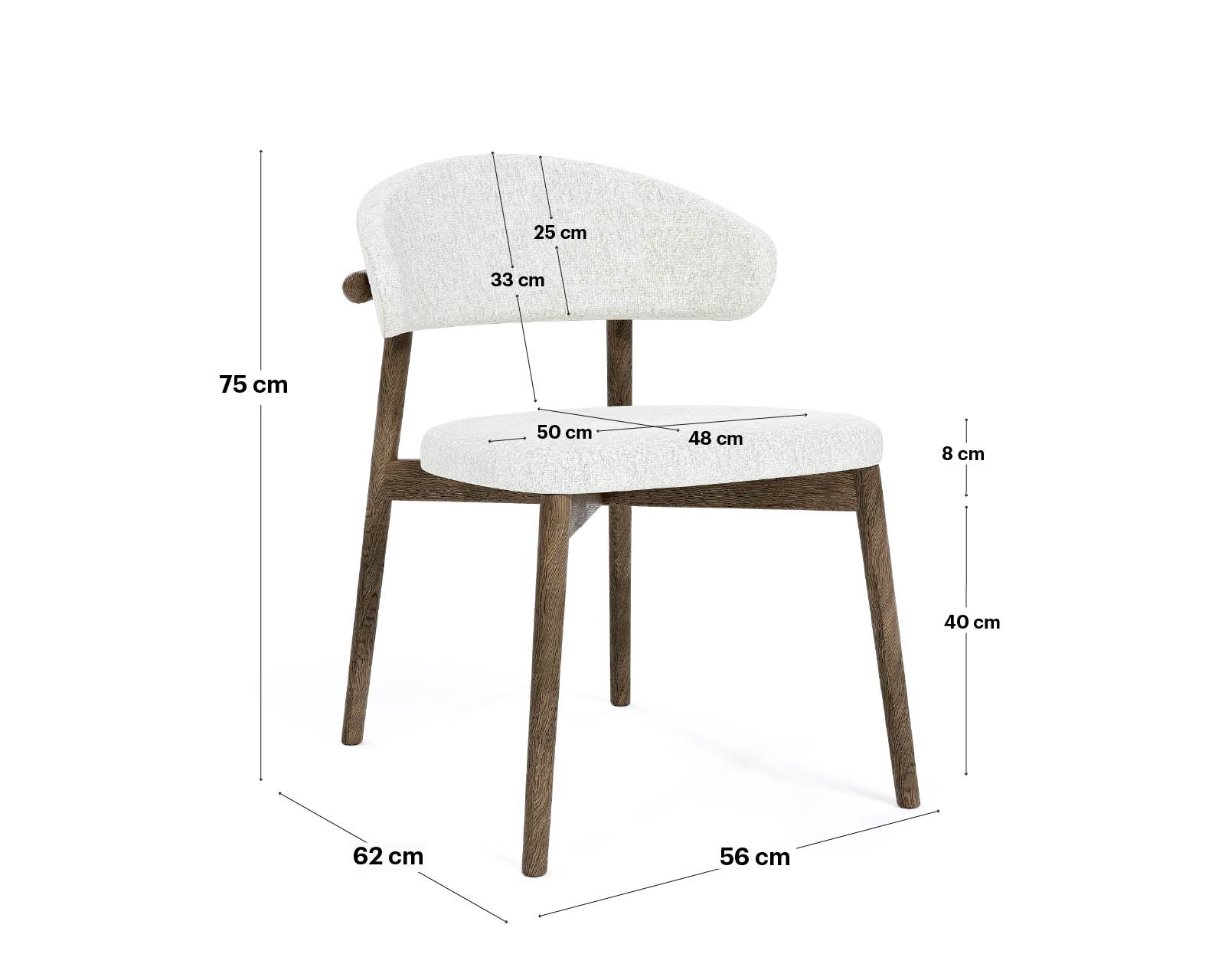 Afmetingen_Table du Select-Oro