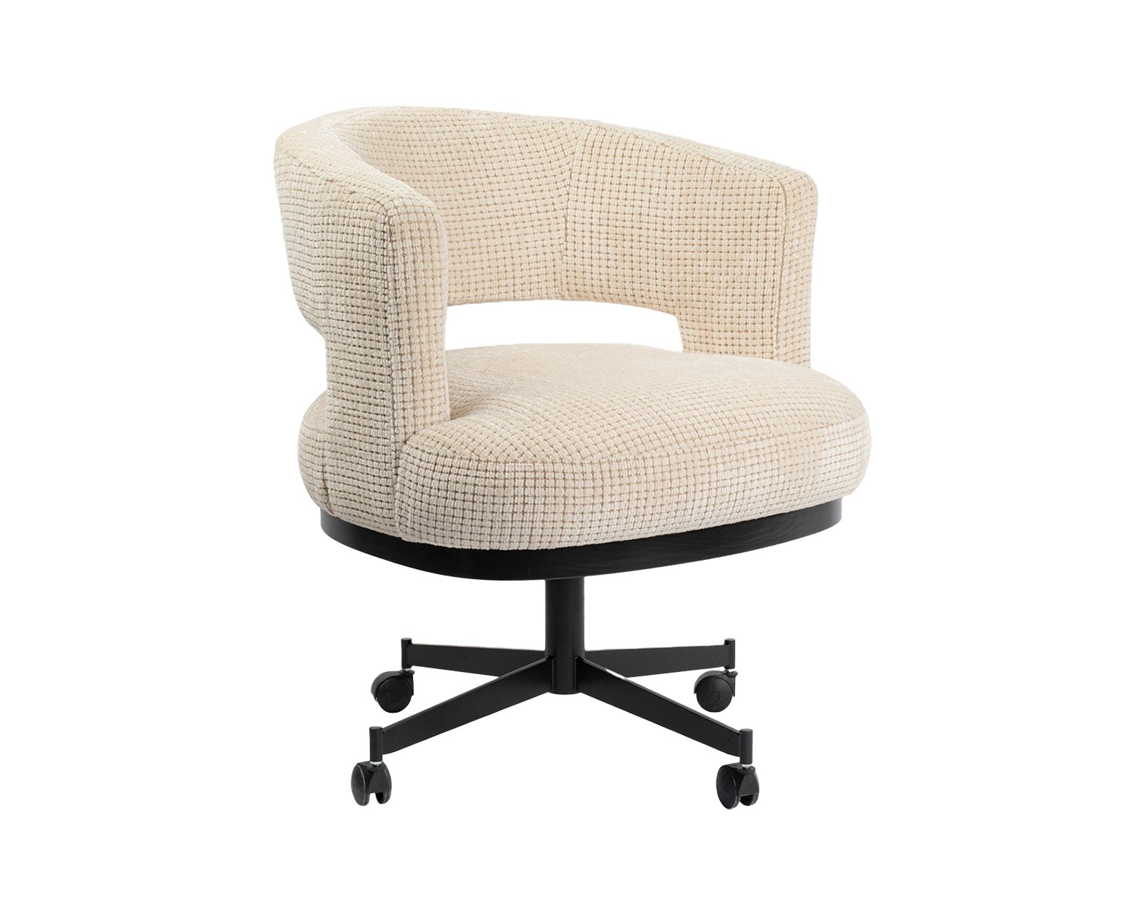 Materiaal: Dott - 15