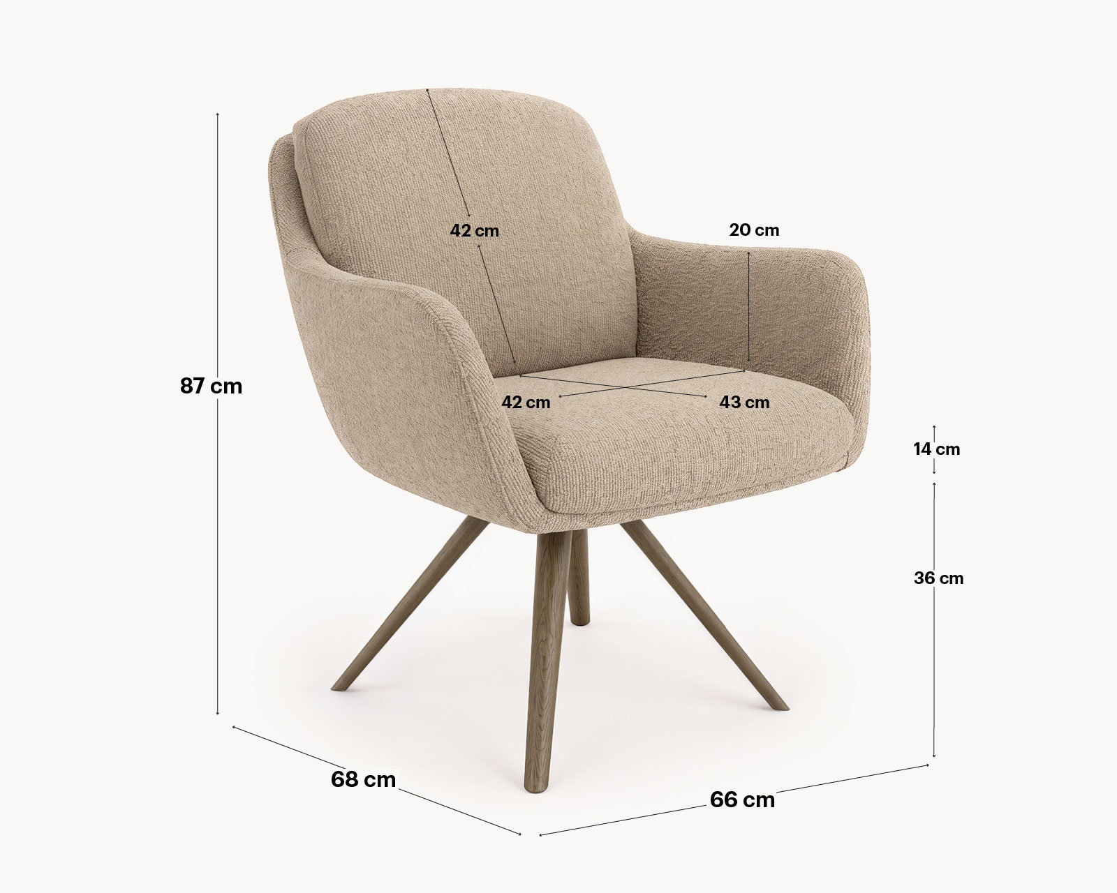 Afmetingen_Table du Select.pluzejpg