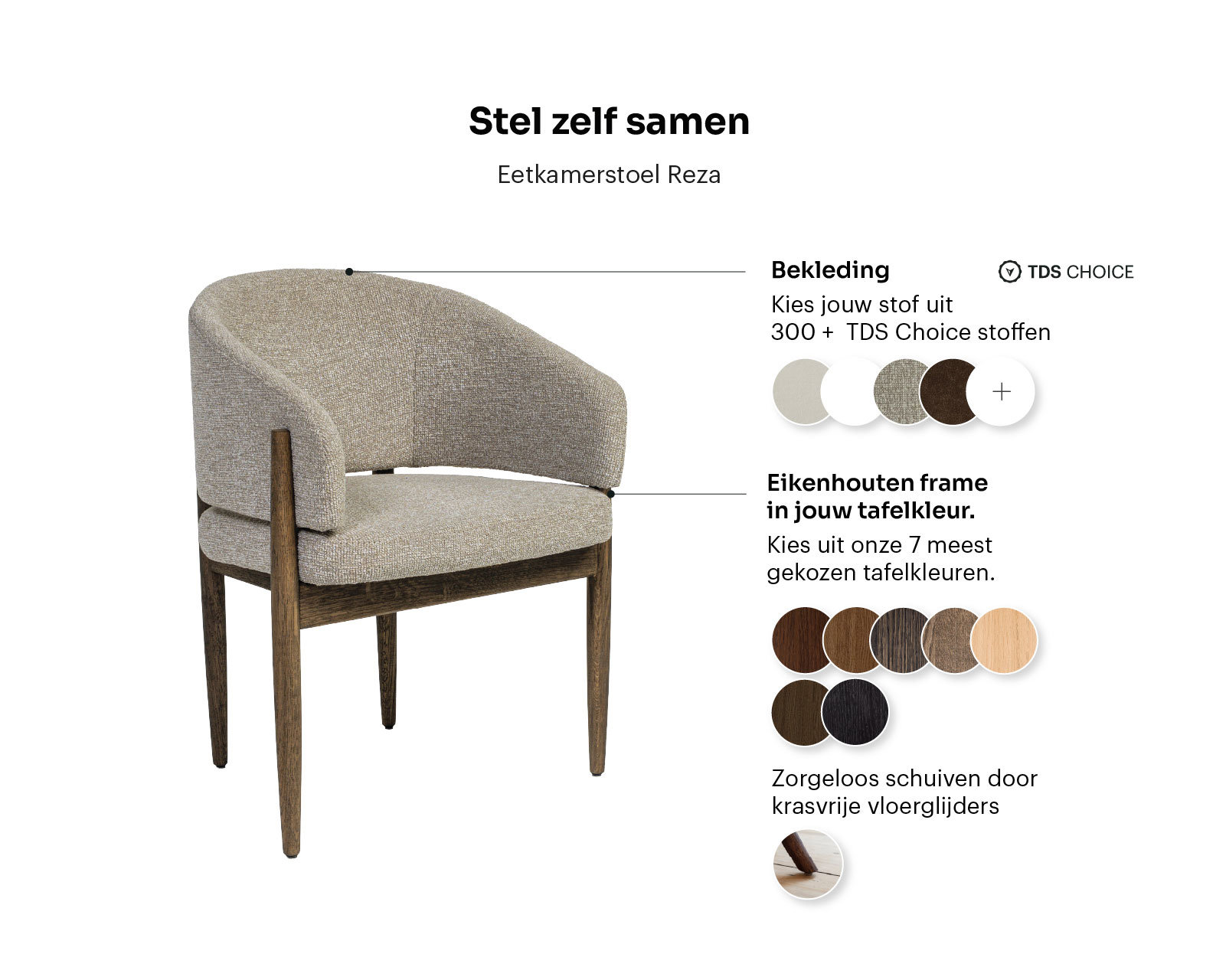 Afmetingen_Ezra-Reza_Zare.ai _tafelkleur_Tekengebied 1-02
