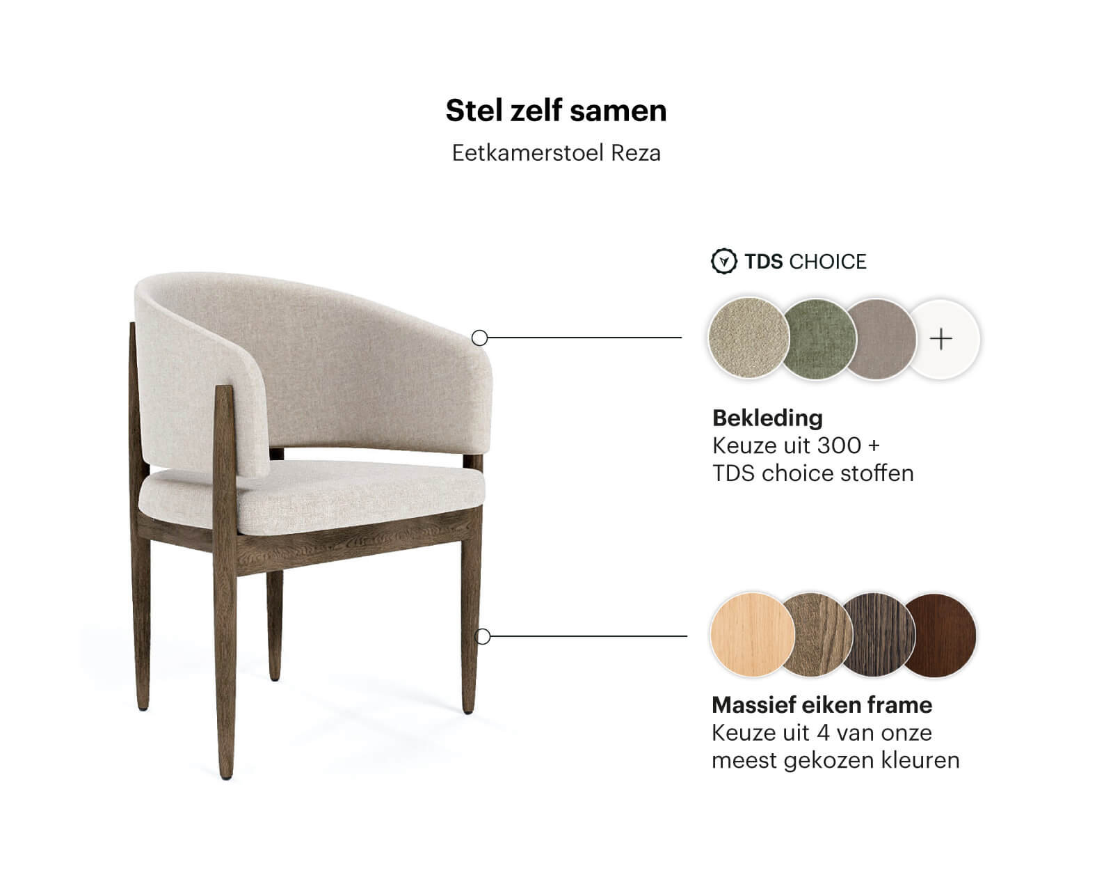 Eetkamerstoel-Reza--samenstellen