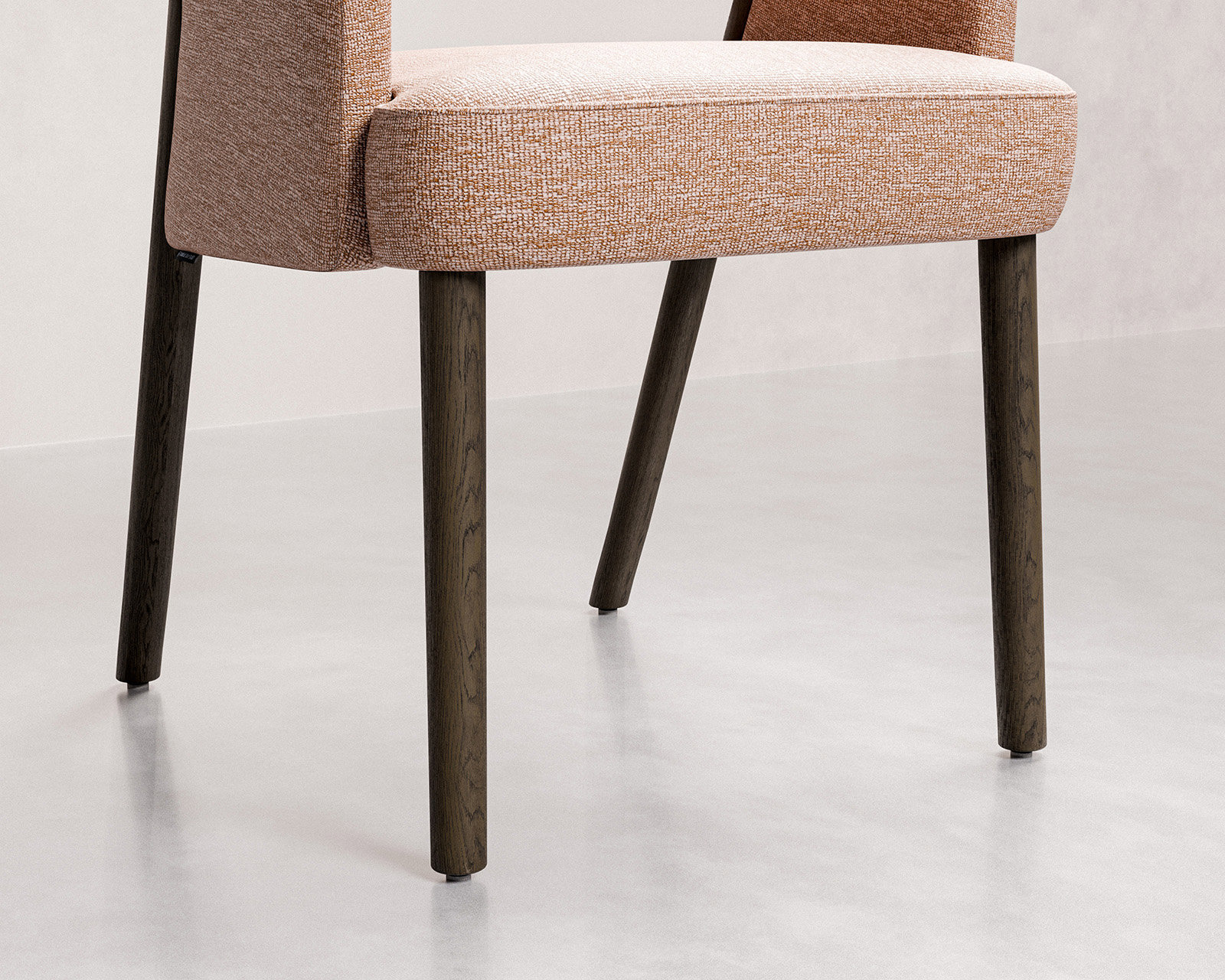 riva_lodge_blossom_oak_blacksmoke_light_studio_onderstel