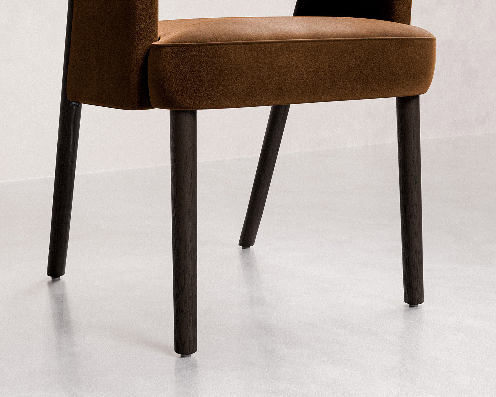 riva_royal_wood_oak_blacksmoke_intense_studio_onderstel