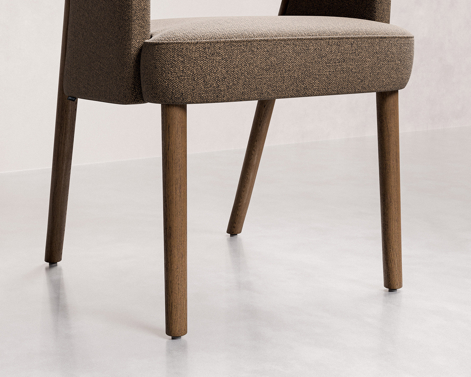 riva_glory_mocca_oak_autumn_studio_onderstel