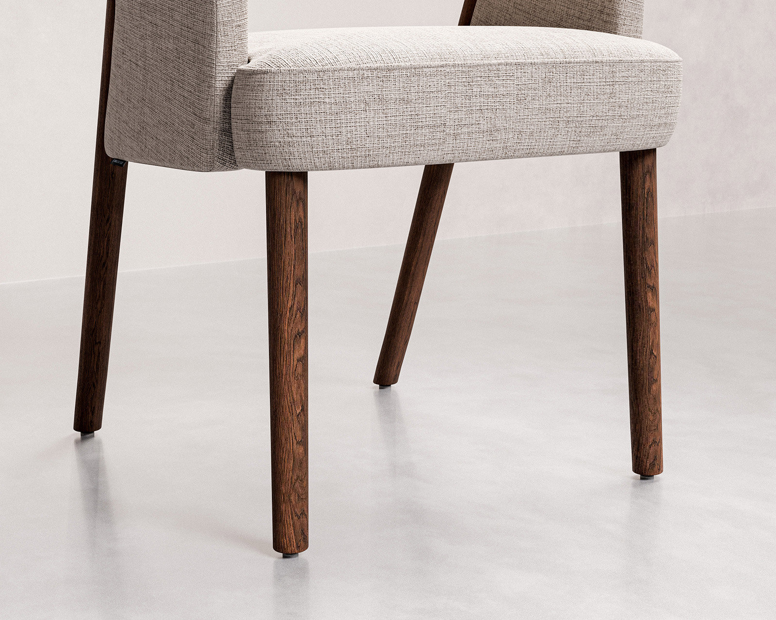 riva_soda_ecru_oak_maronne_studio_onderstel