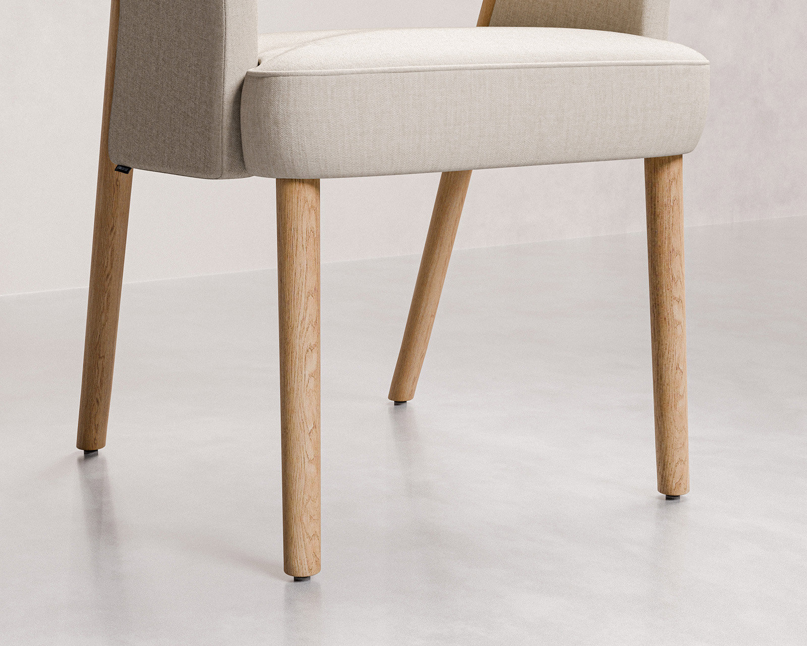 riva_home_natural_oak_ultramatte_studio_onderstel