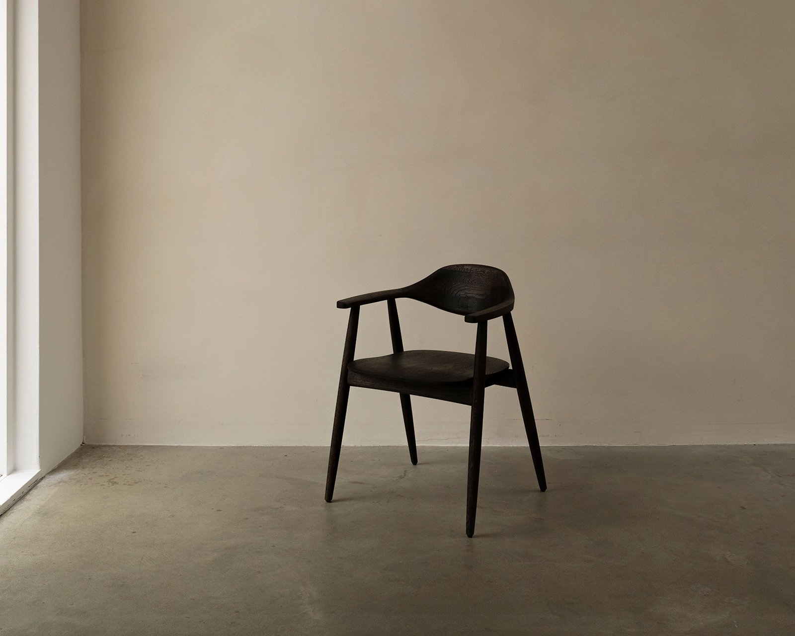 Eetkamerstoel-Serrano-hout-33